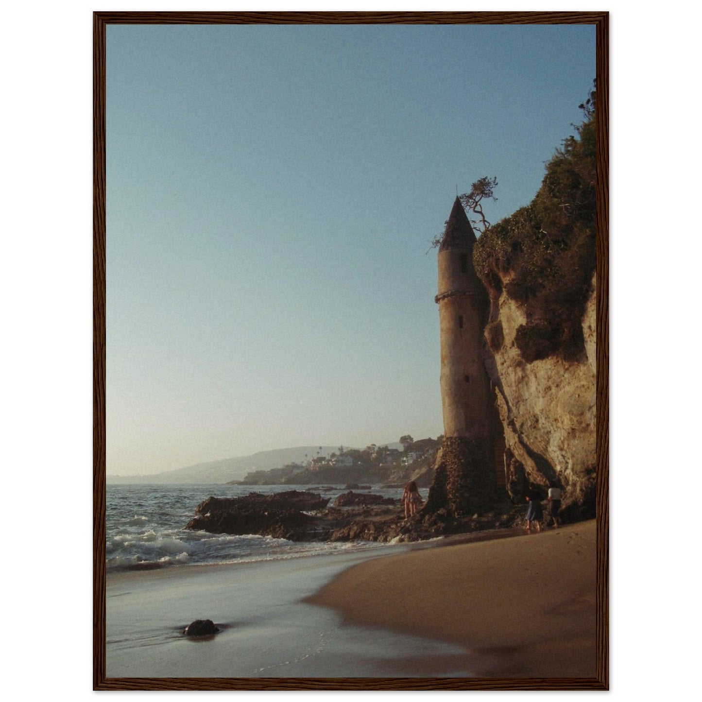 033b3f6d-2f64-42a6-9c5c-fda53f97fb24