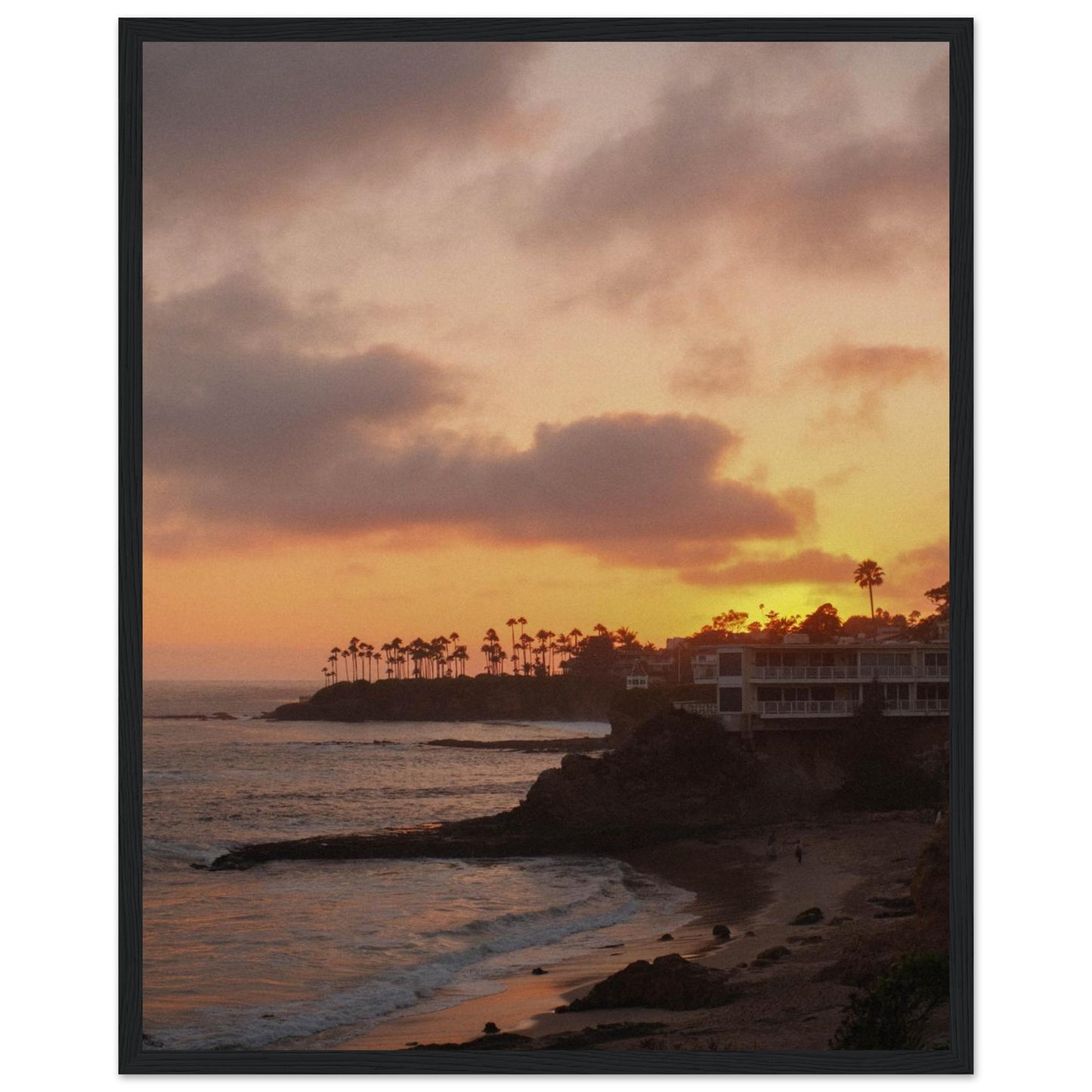 035b17a8-1ab7-4c09-ba79-42a33042ac3f