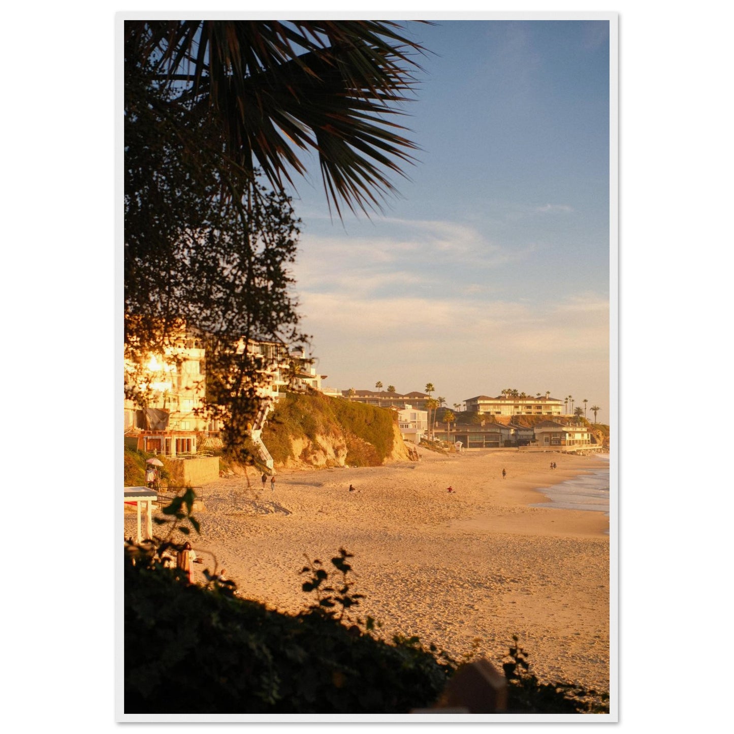 039dd555-5e91-4969-a565-547ab84c4560