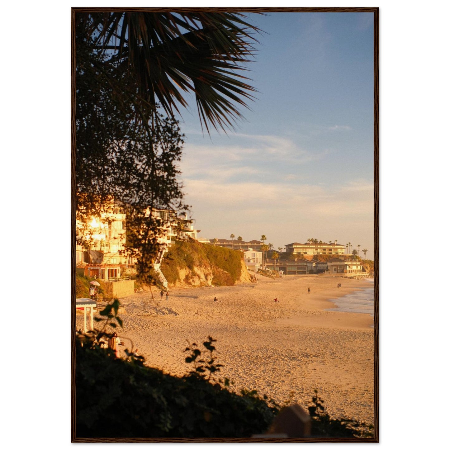 03caa206-0f51-439d-aa17-e084082808a4