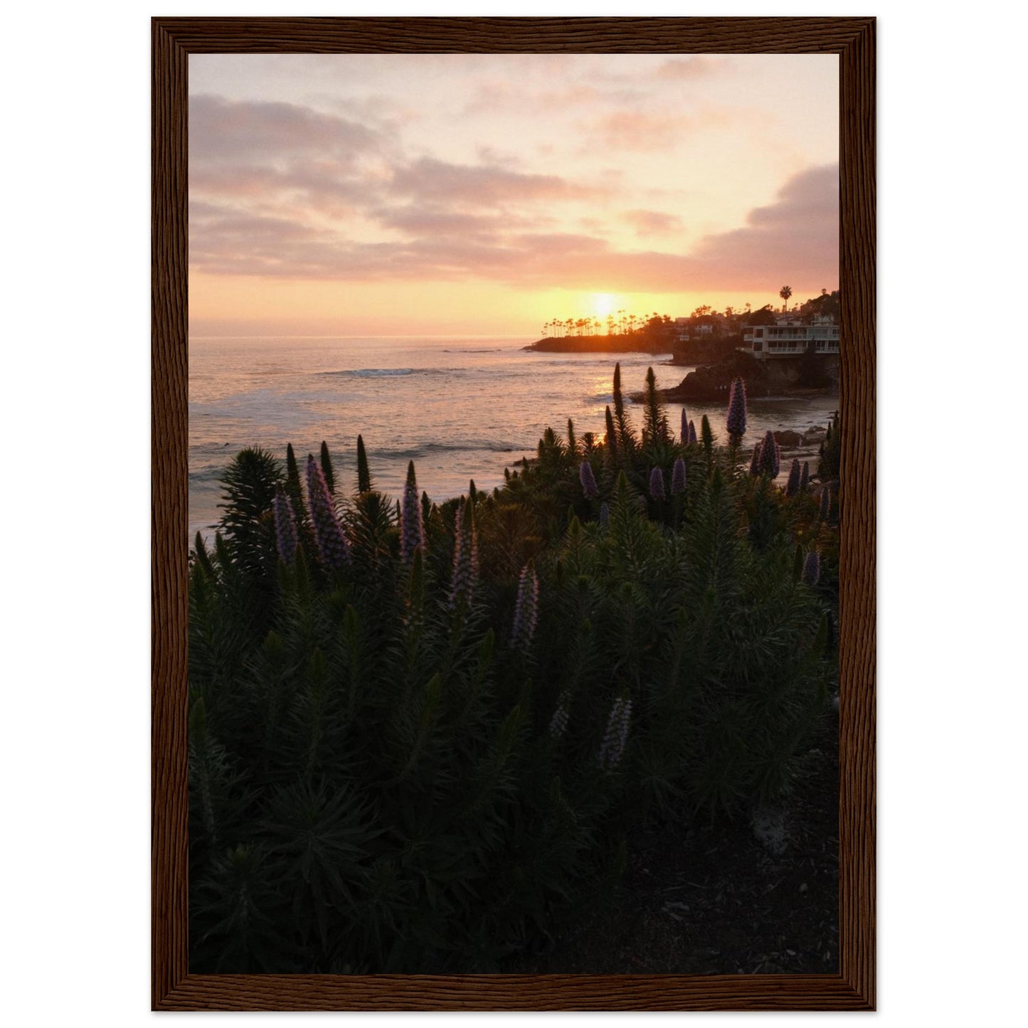 043189d1-1a5e-47c0-894f-b9f44208838e