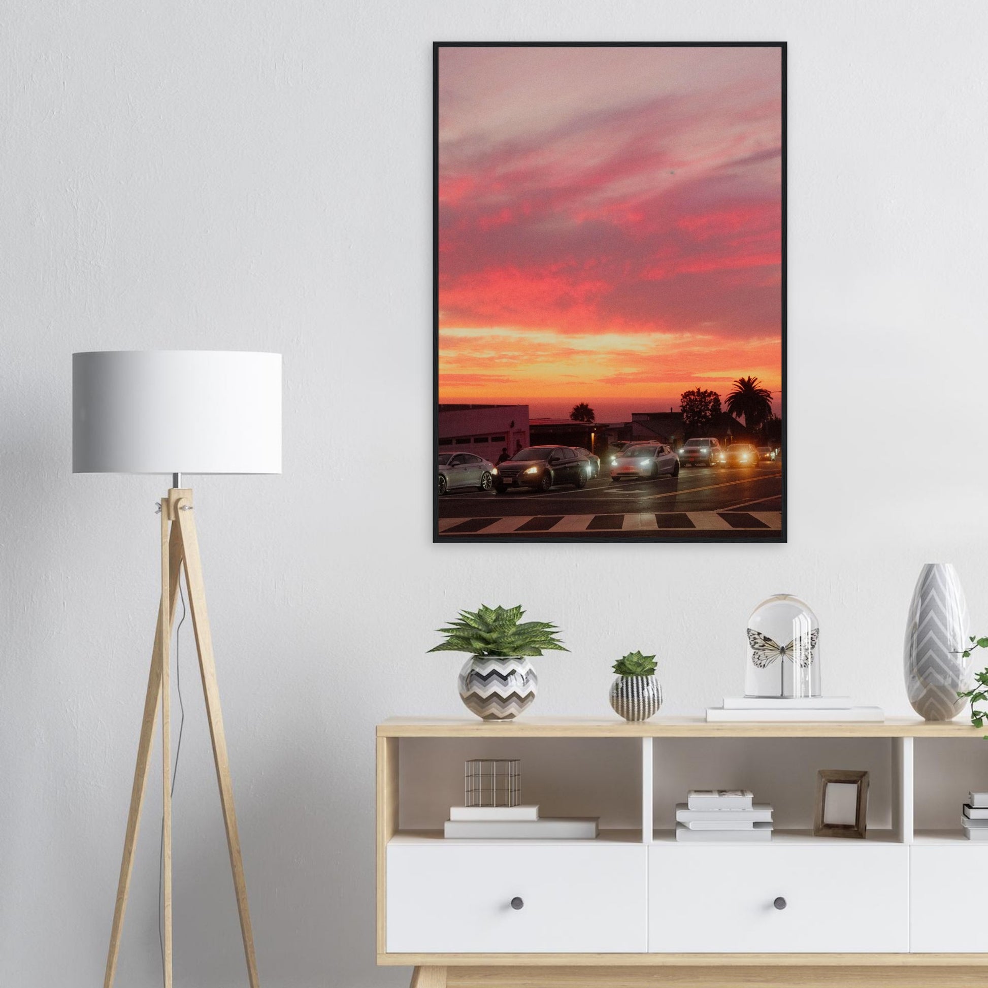 048bce10-b7e1-4e00-adc7-7d0d41234814