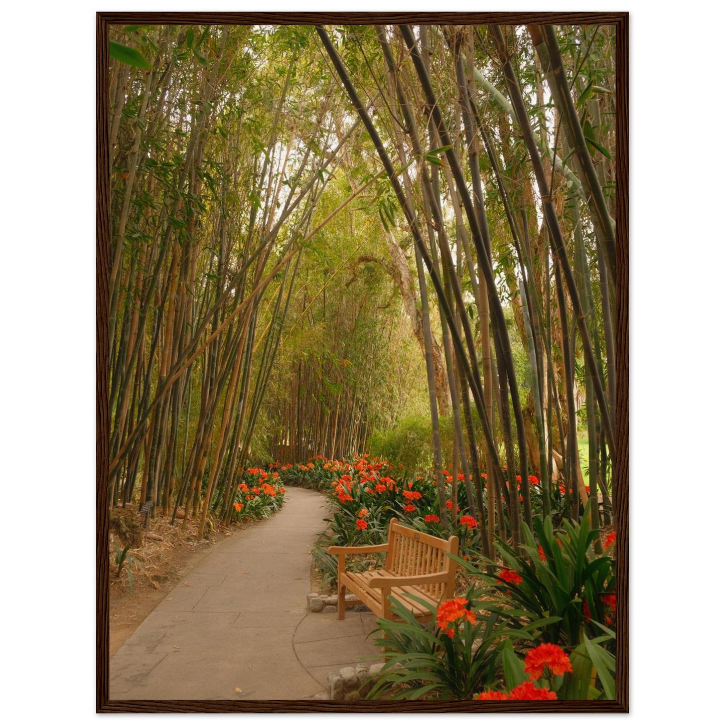 04aa0b60-3e2c-45b1-9a5c-834407fe6178