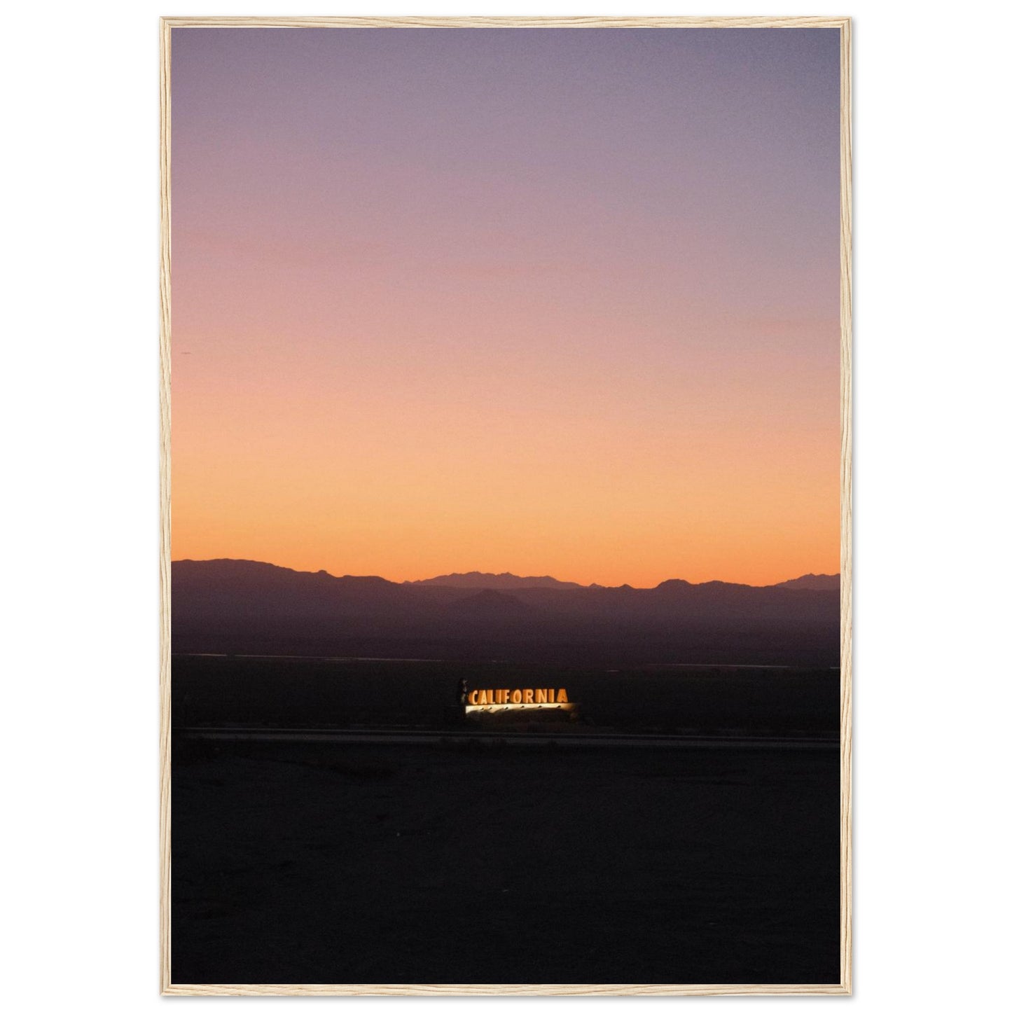 04c04e6a-90ea-471c-b155-1671af8f8607