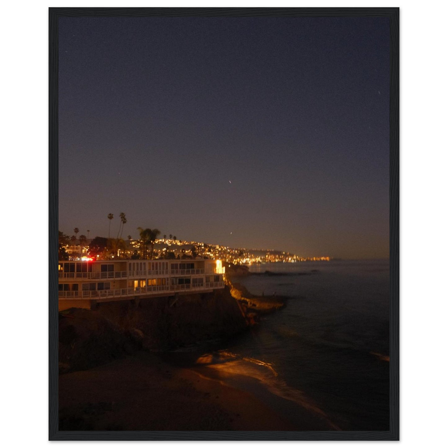 04da35a0-d3d7-44f7-8057-99f9c262af15