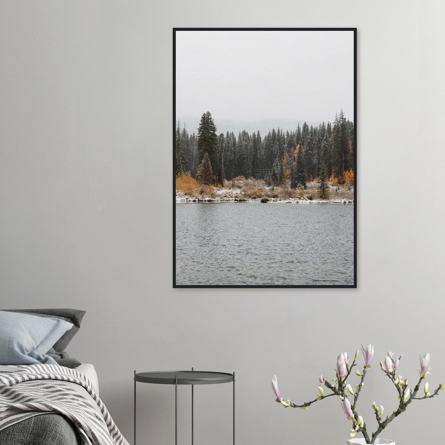 052967fe-58aa-4ef1-9547-0f33c3841643