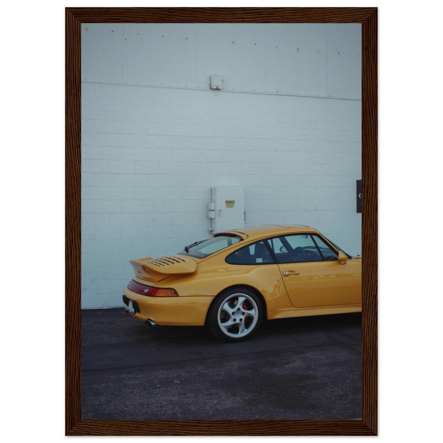 054c504a-ba77-4867-945f-0851997d760d