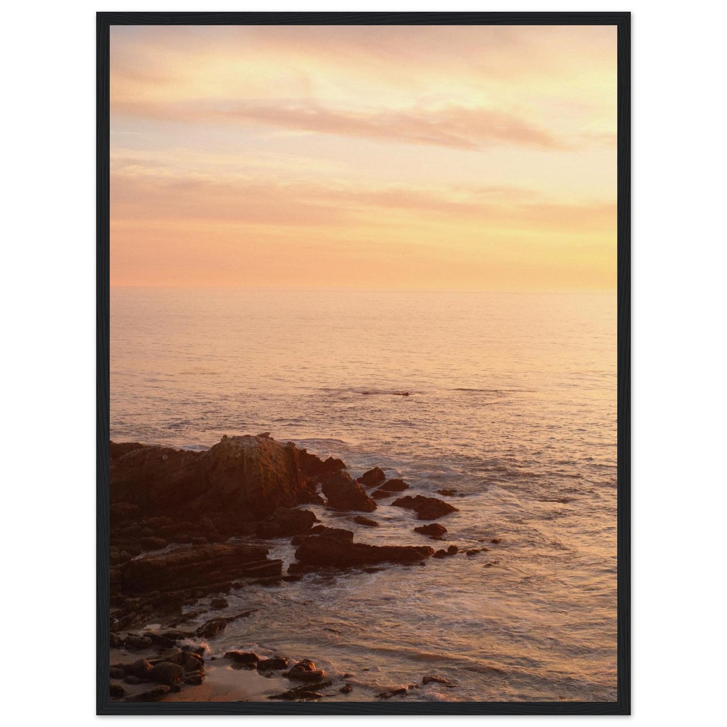 0563ae78-df9c-42fe-b8a1-ee5de202c86f