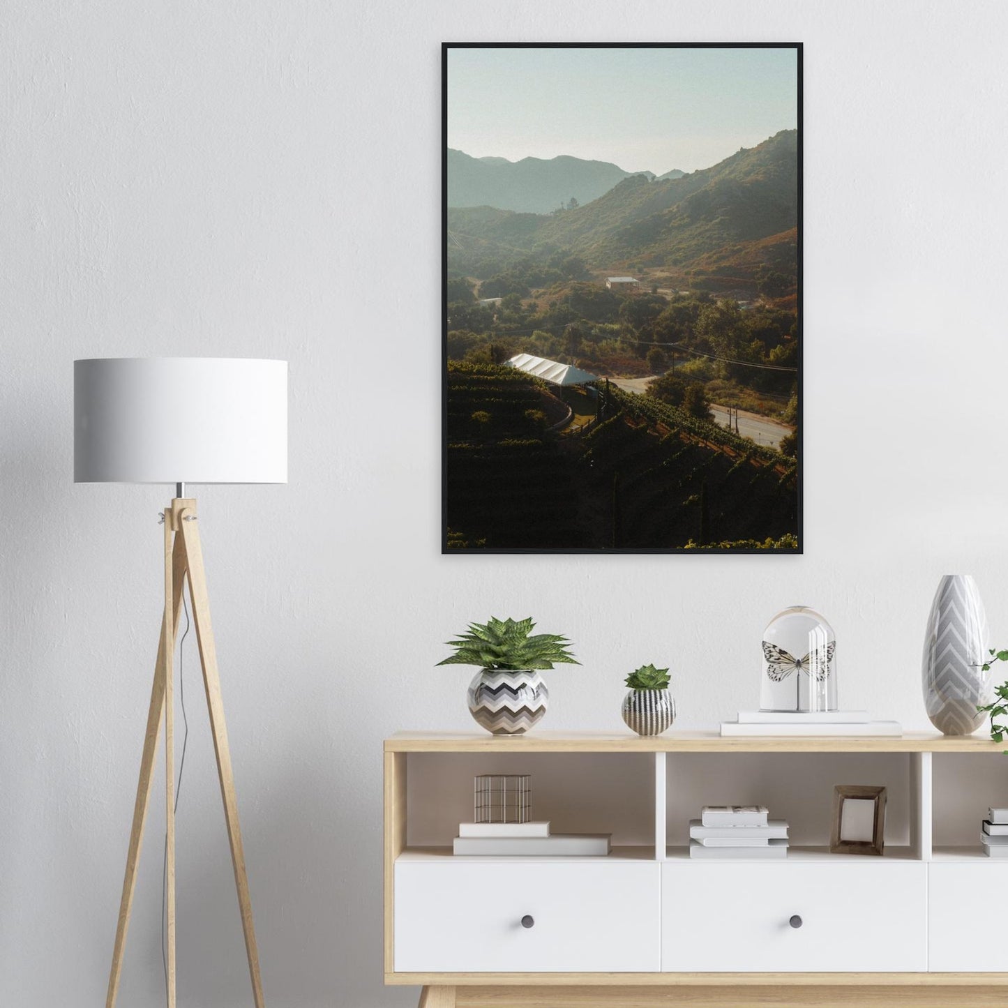 05c8129d-13d1-4677-b994-4ae73bf4afc1