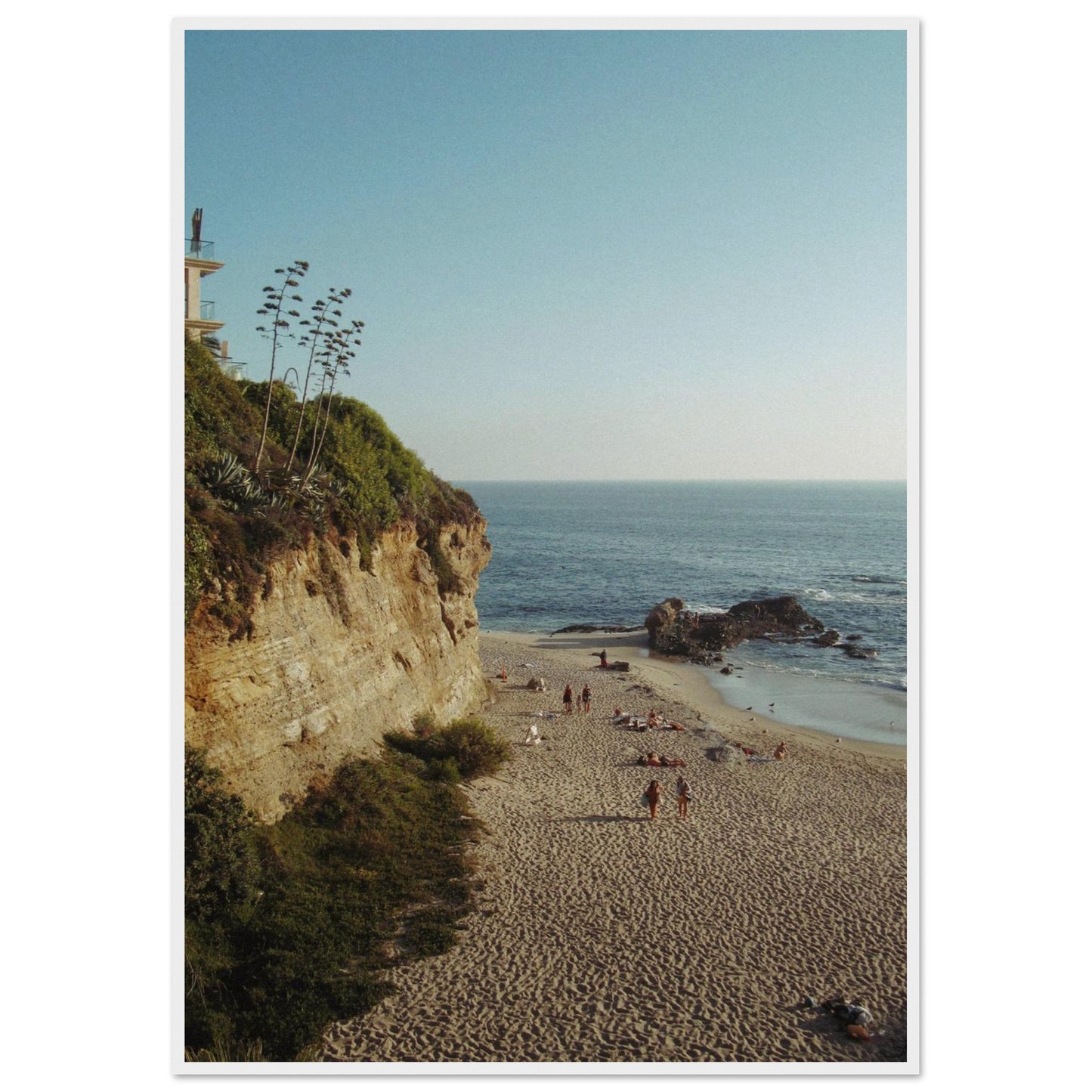 05cf3efc-d3ac-4b30-be00-d045f6d8d5c3