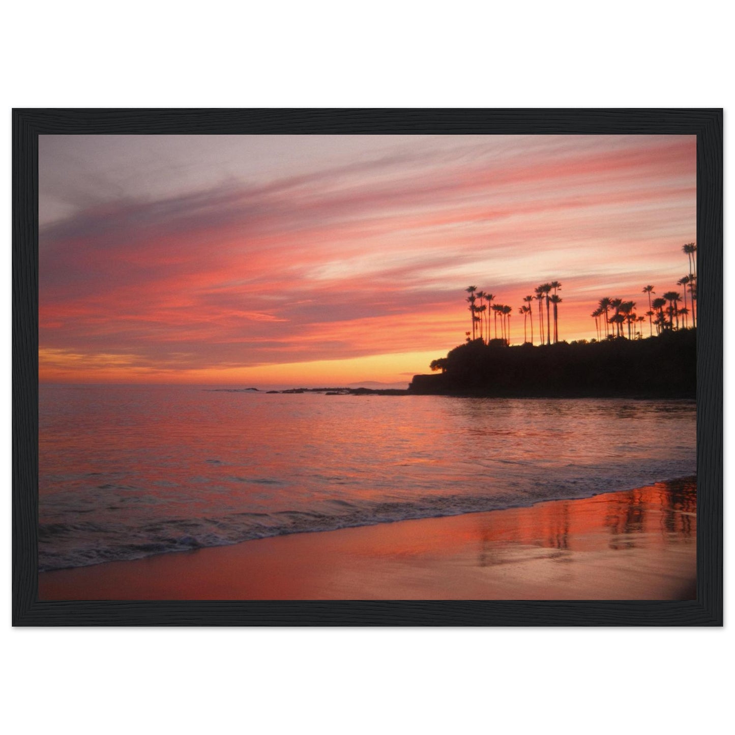 05fe19b2-3c54-4916-af2d-d6a475288dd7