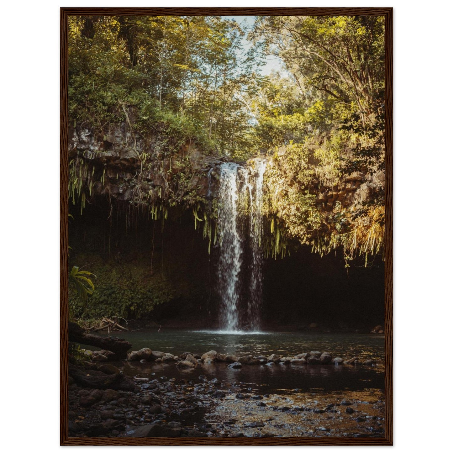 0609ec81-a827-46dd-9b1a-a89517b37271