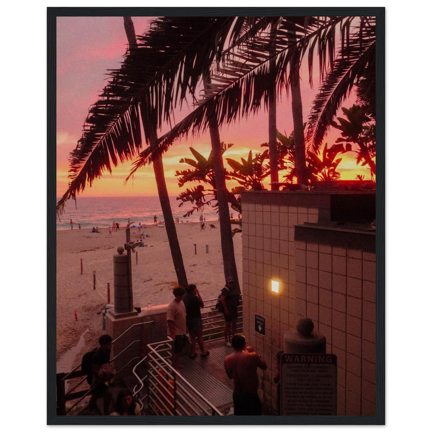 06265cb5-1bfb-49df-9db1-10749c116e4e