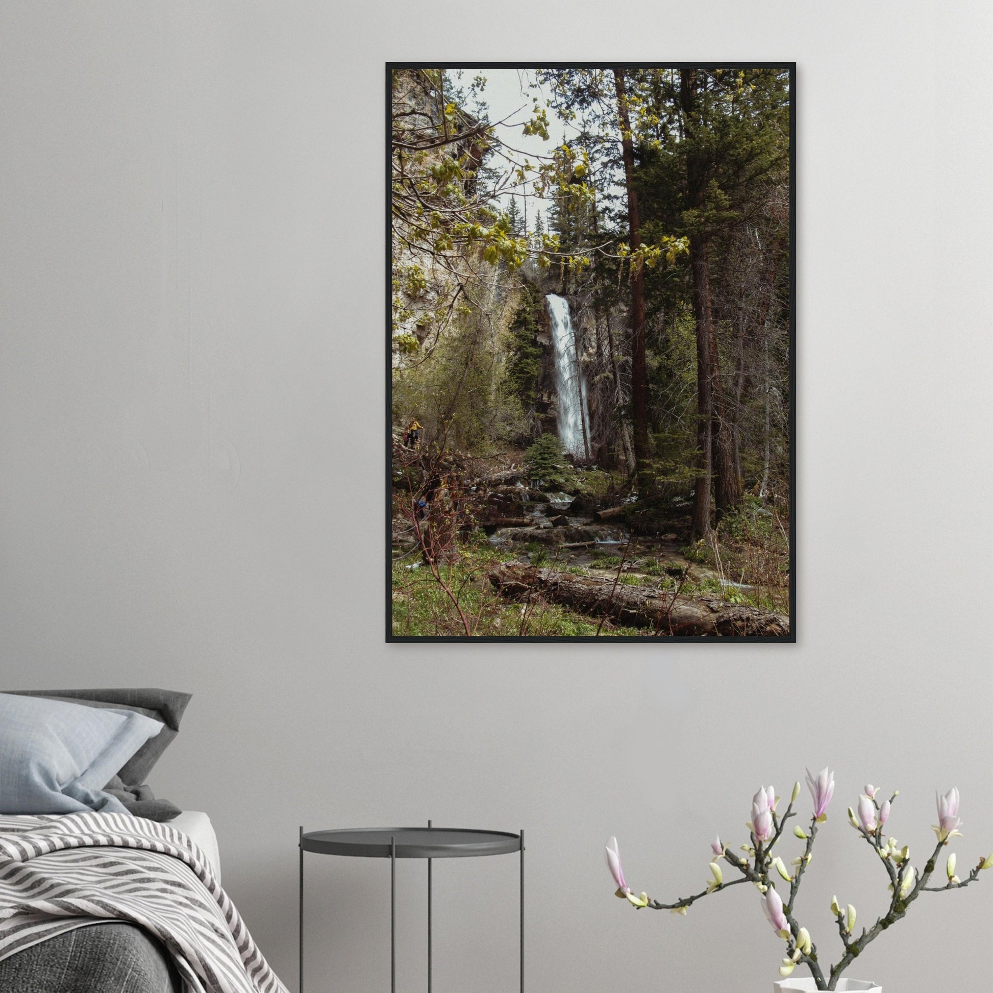 06755bf8-2530-43dc-948e-e99c64c08f10