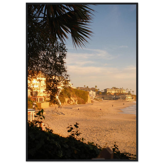 067b0be1-2b92-4d3c-9085-2dd499ef99e2