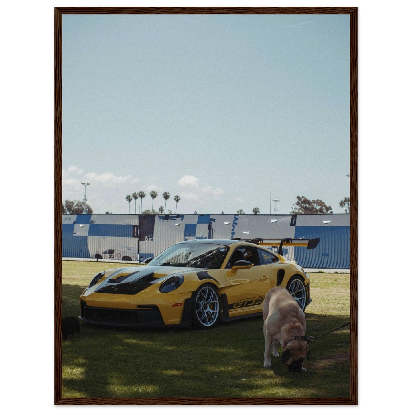 069b219d-7e2f-4f85-9603-2836fa62c8c0