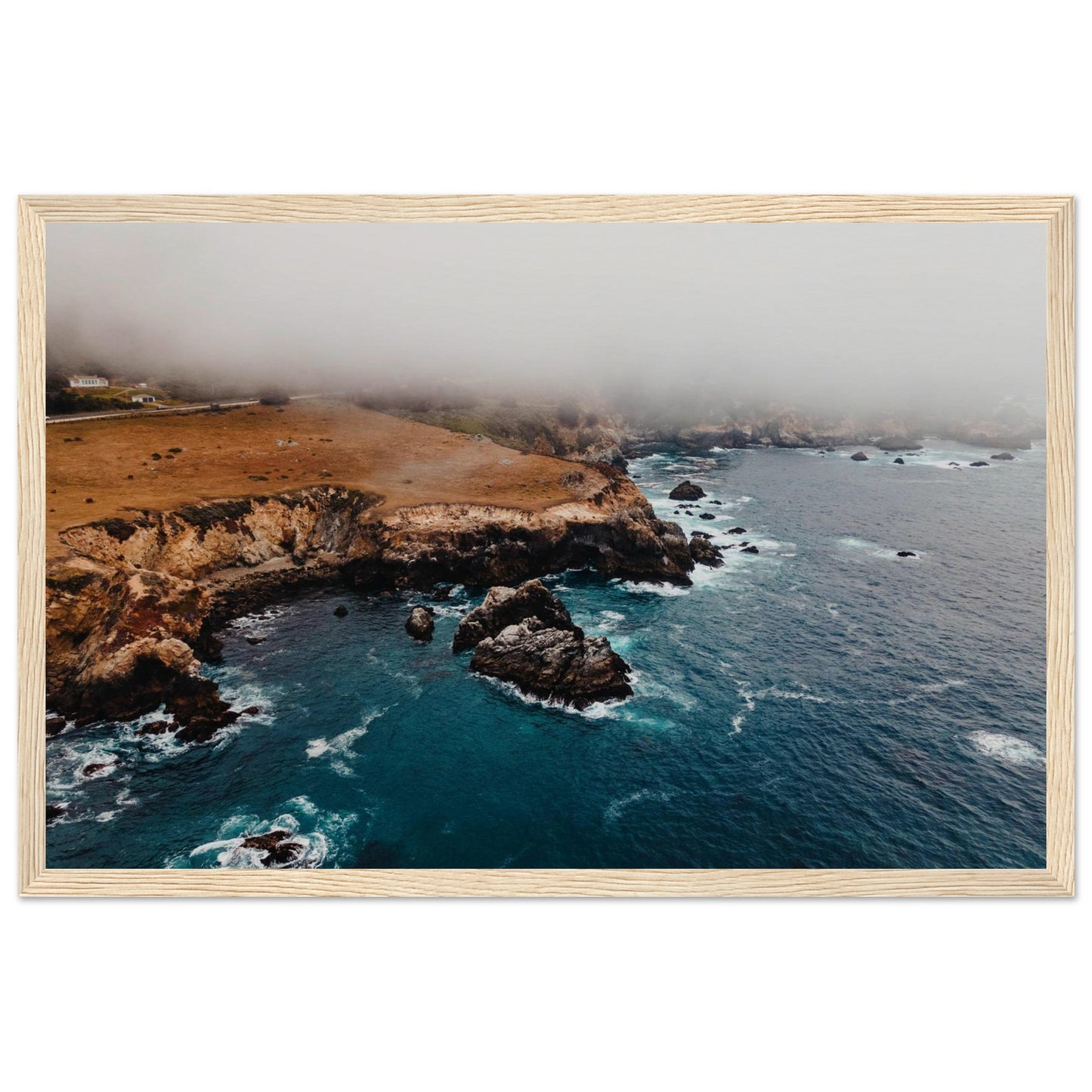 06bfe5e9-f100-4c2d-ab86-ca0b052eab0d