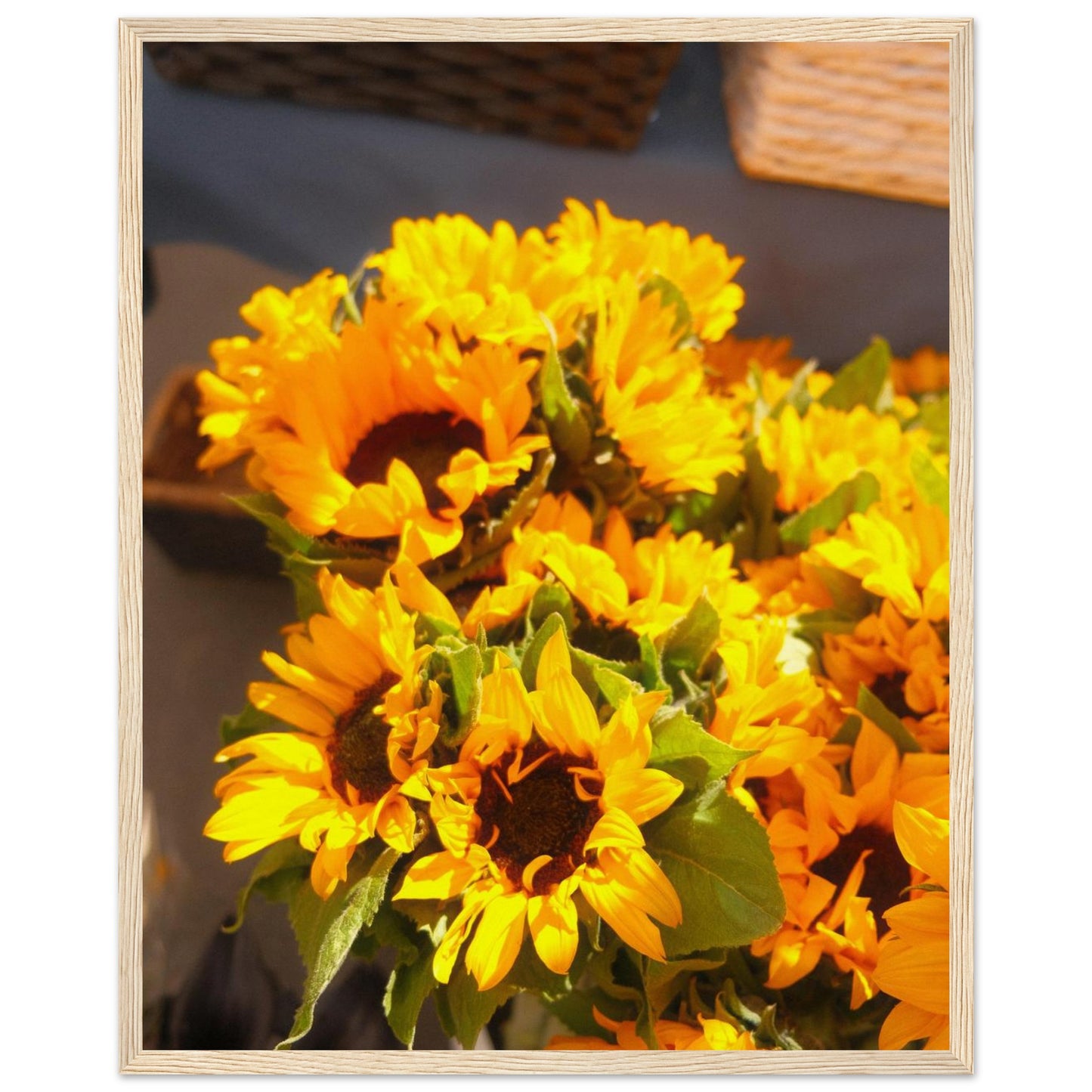 07082ddd-92b7-4a72-9fdb-f0527ecddd93