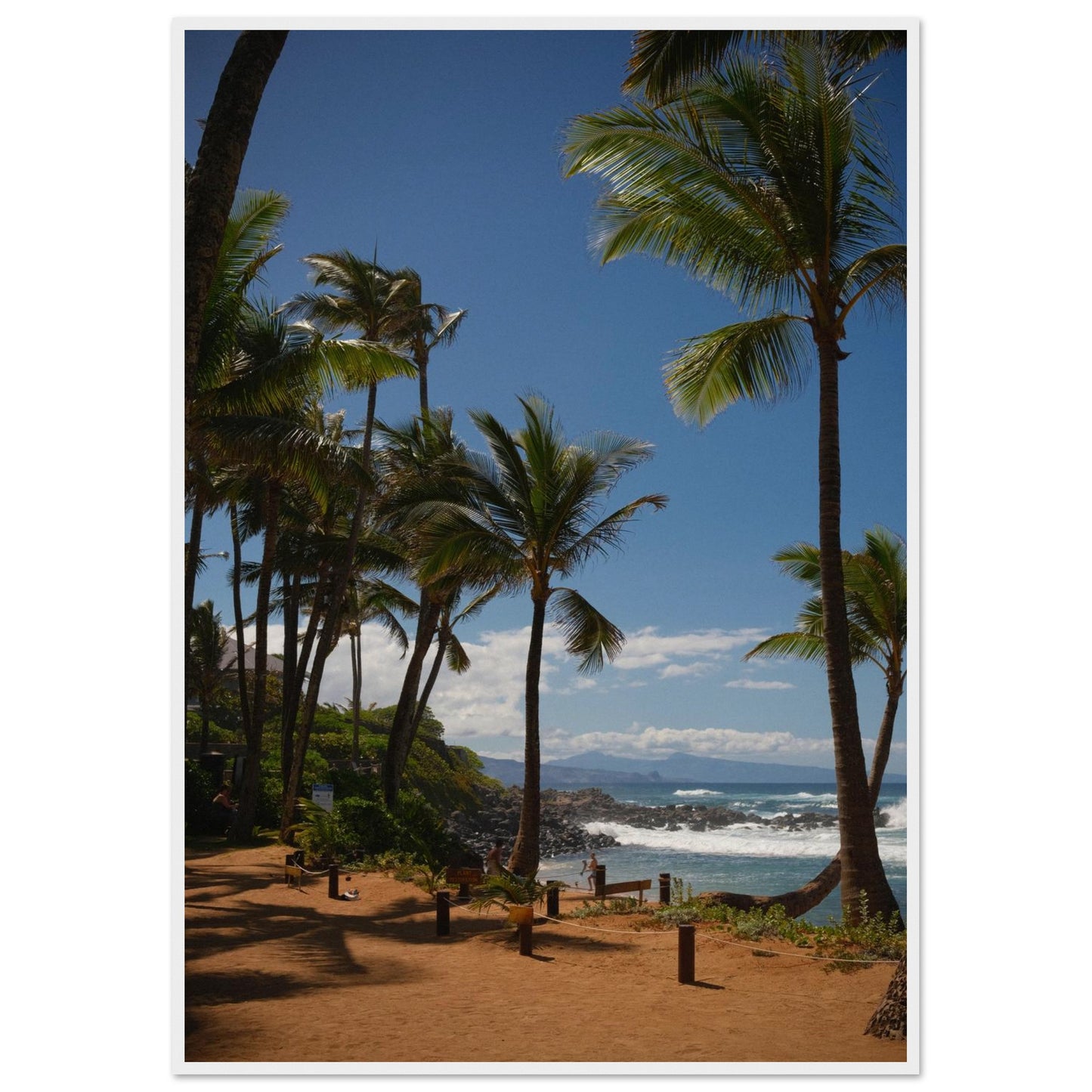 07215602-9b4e-4f6e-87d5-4742ecb767b8