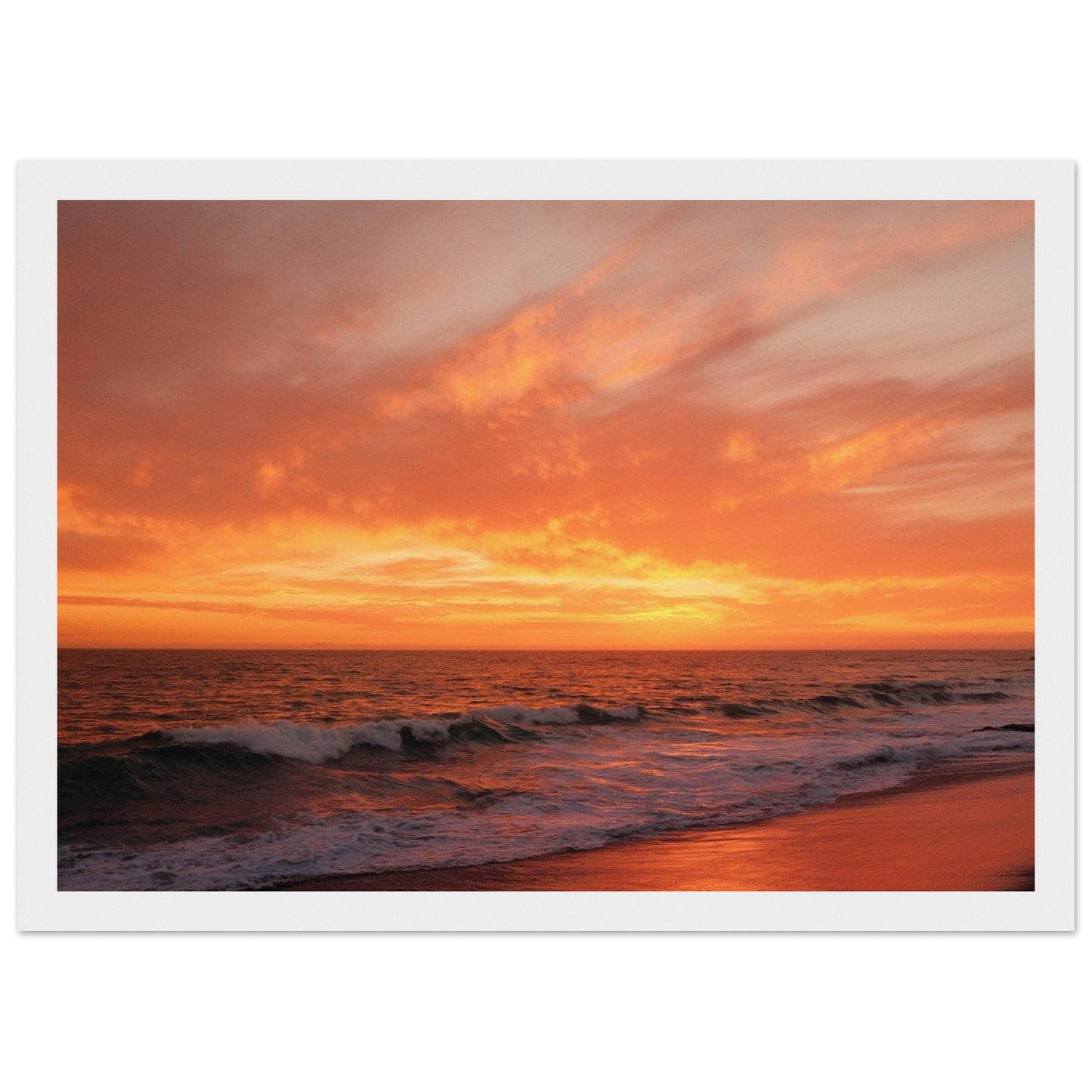 07227a88-8136-40de-a3ee-eaa23490e2f1