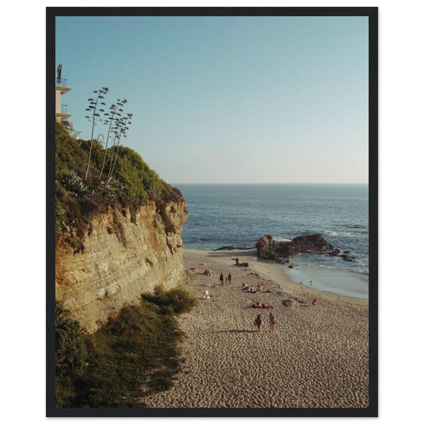 07328aa3-d20f-4985-80e7-b39a1c7ca6eb