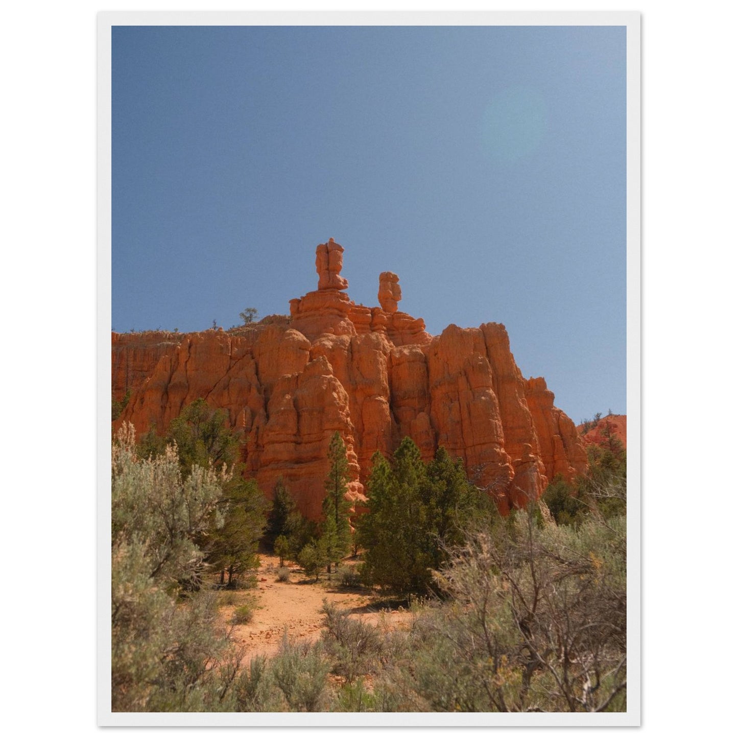 07630acf-7ad0-44db-abef-cfe622031e58