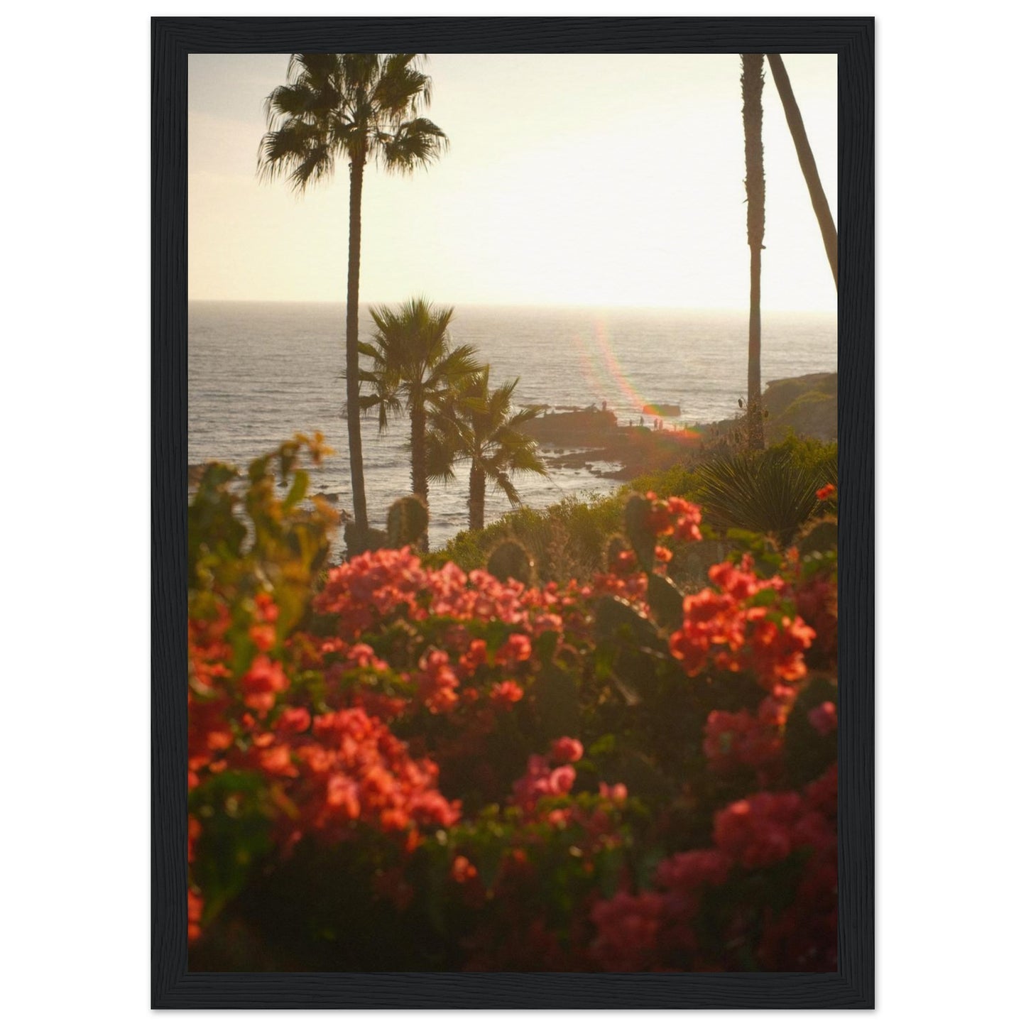 07835322-e315-4f86-a704-cebd8d926688