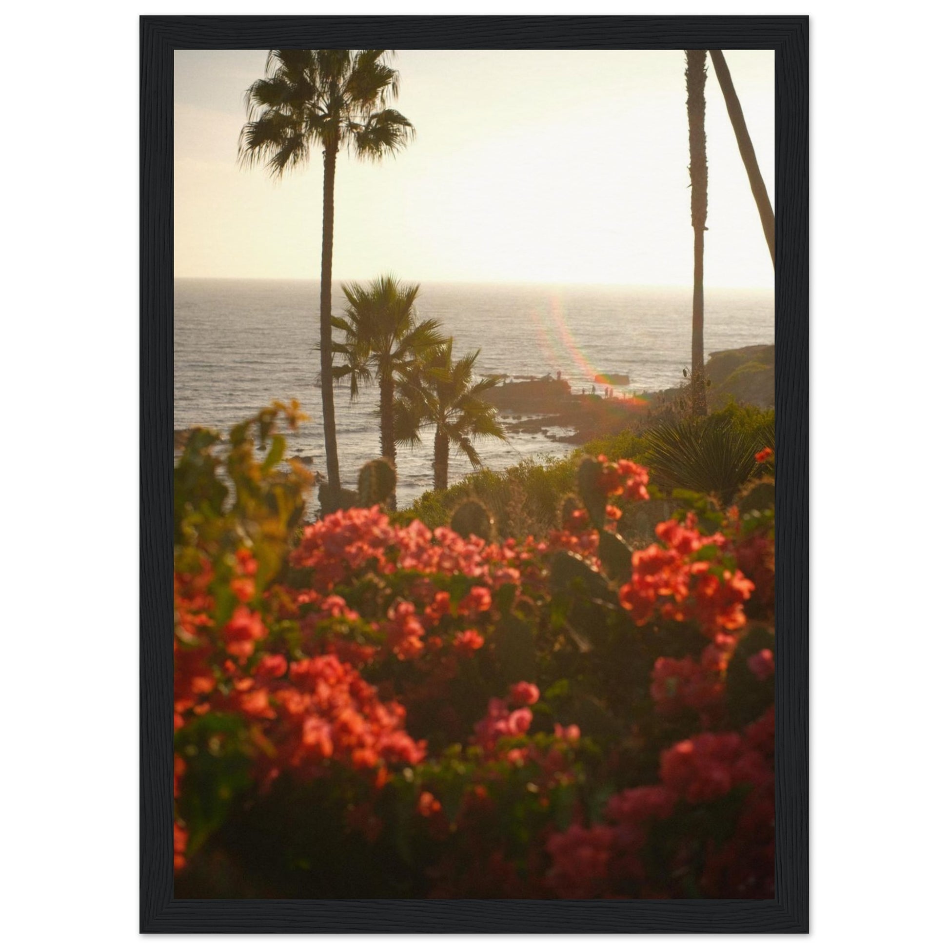 07835322-e315-4f86-a704-cebd8d926688