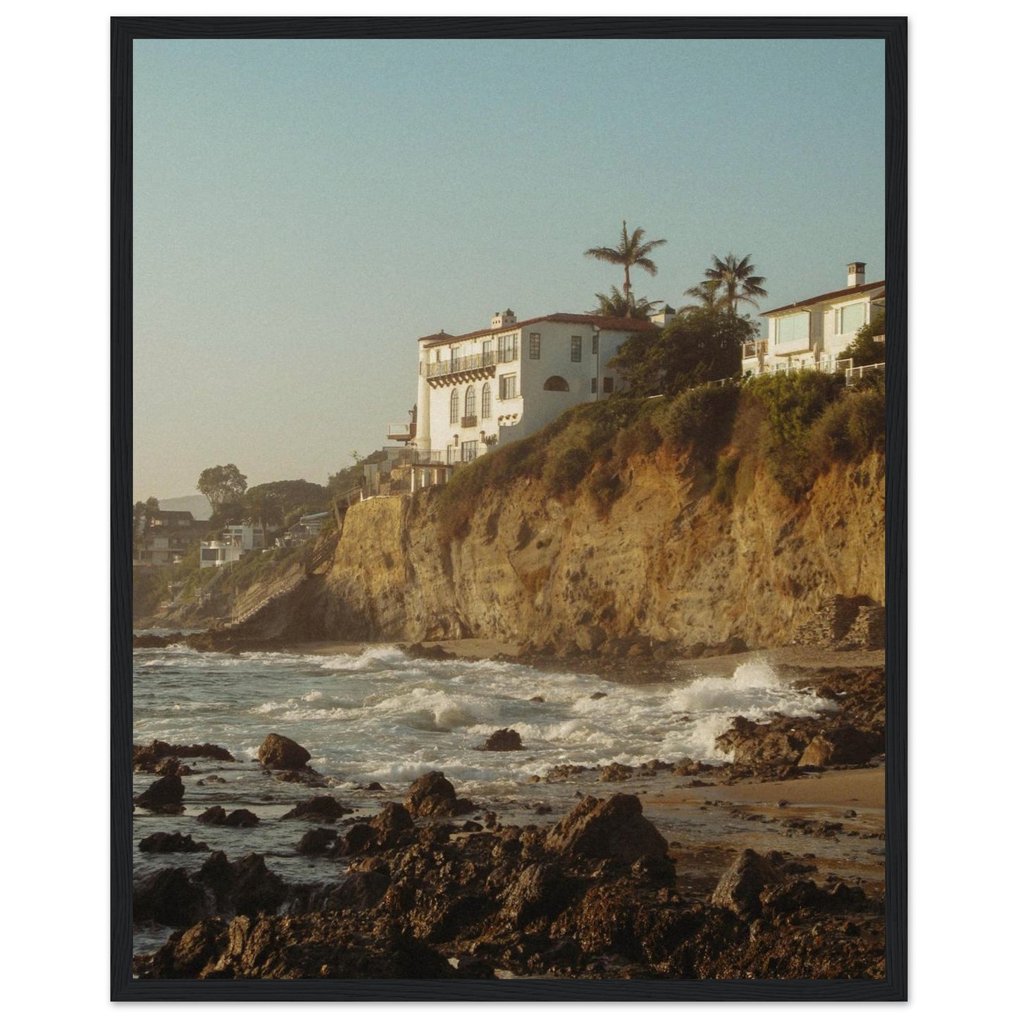 079fbb04-1cd3-4d41-a472-9c8afbb71de2