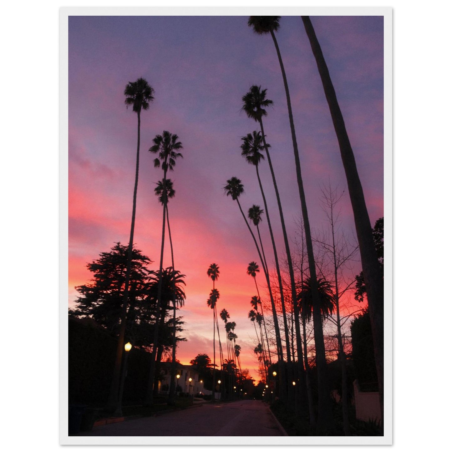 07aeac4c-773d-485c-a9a2-9ee56d9bb94b