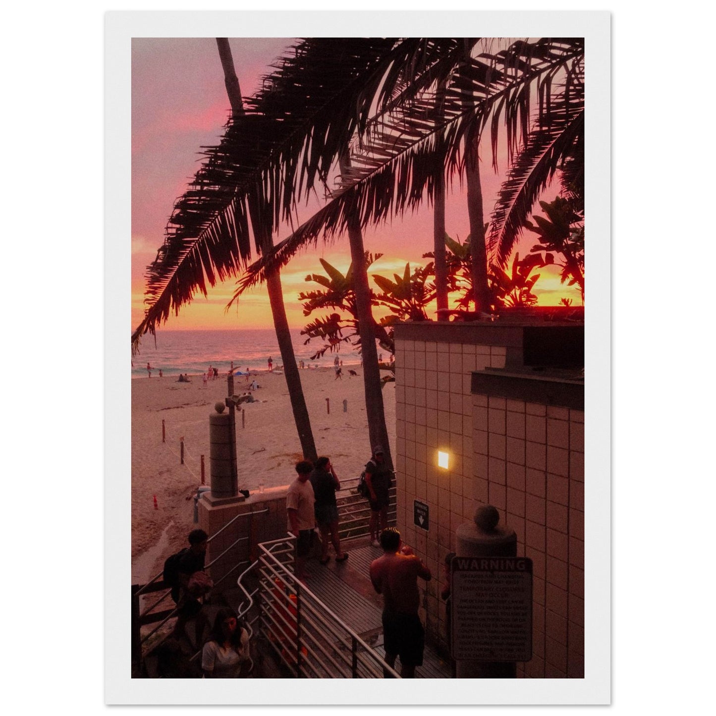 07b500e2-e0ed-433d-8f36-8c21b8cb9658