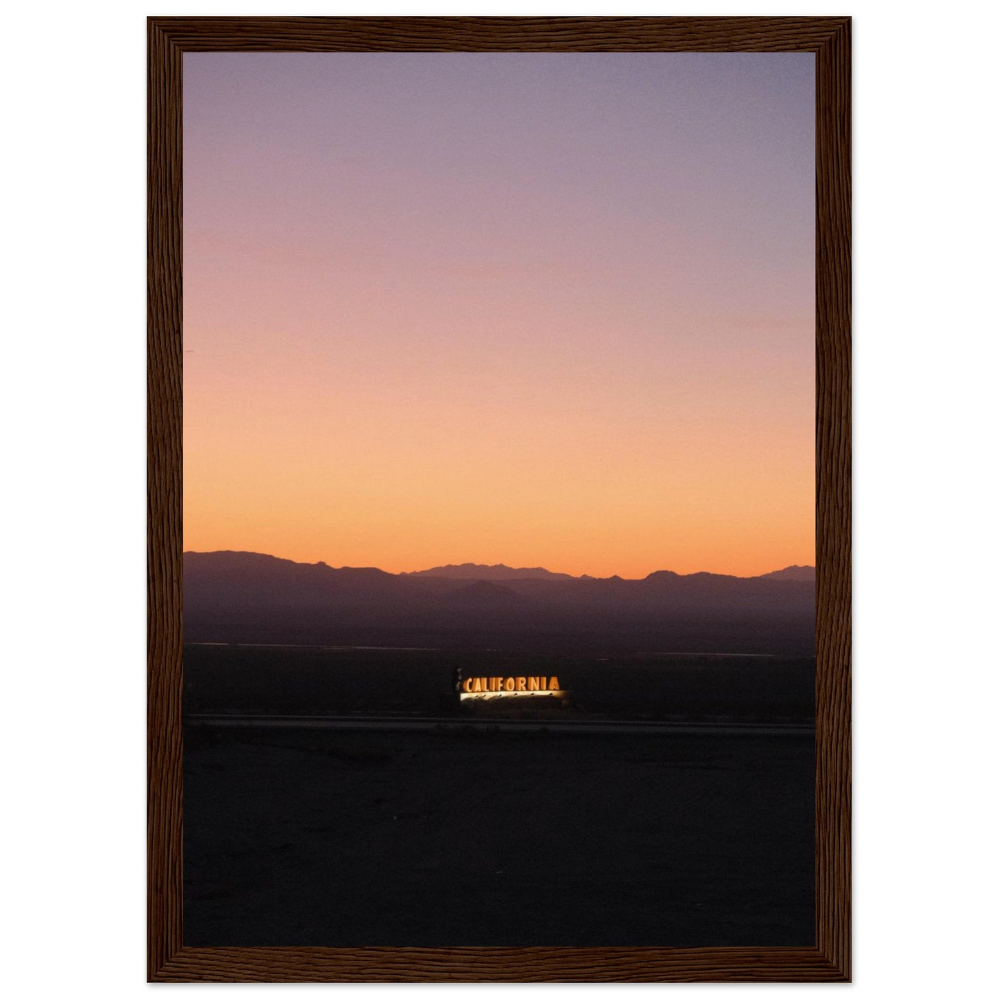 07f2fb80-766c-4534-b271-3423100c4891