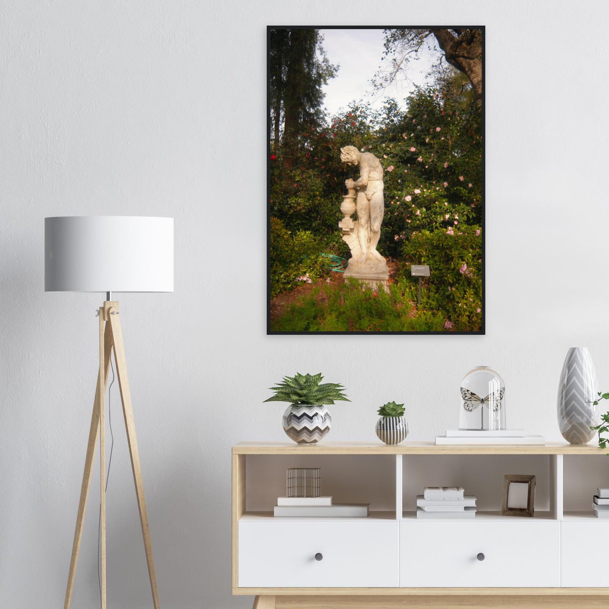 07fd1884-2ca2-4d23-84fd-0a1334371fbd