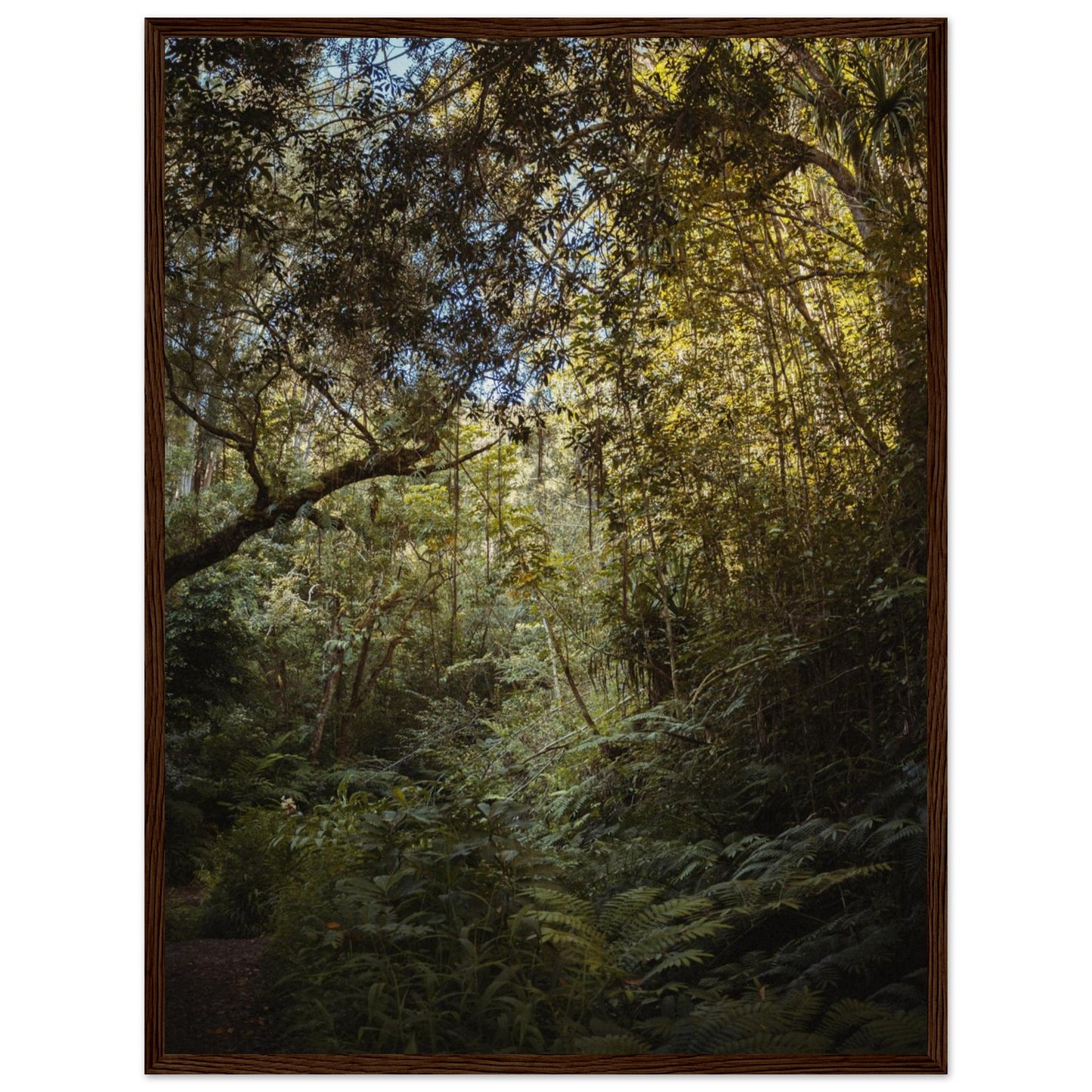 0815da38-0591-4e3b-9be7-73e6854cc8fd