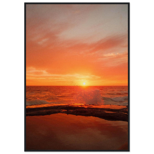 082bc2b6-fecb-47be-b691-bb54e50f0859