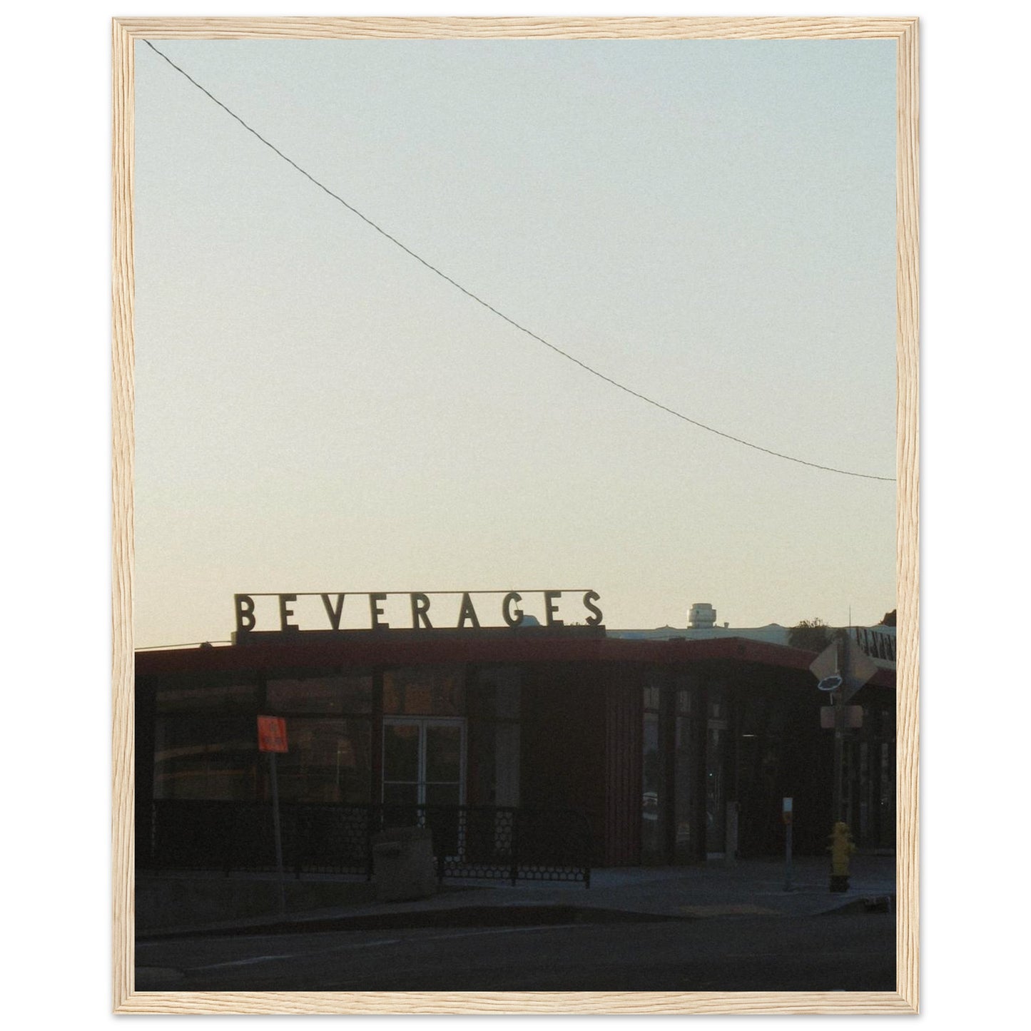 086c9bcb-5c2e-4413-9db5-3a999959b929