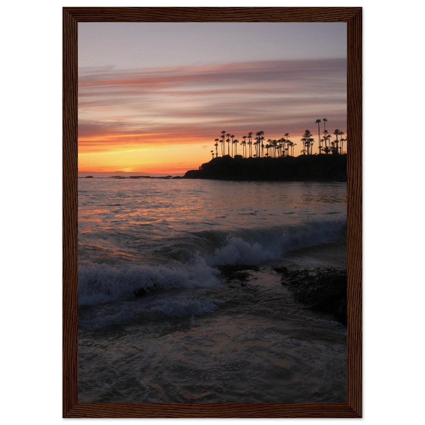 087089c2-94b6-4e20-a33f-012c06cb0092