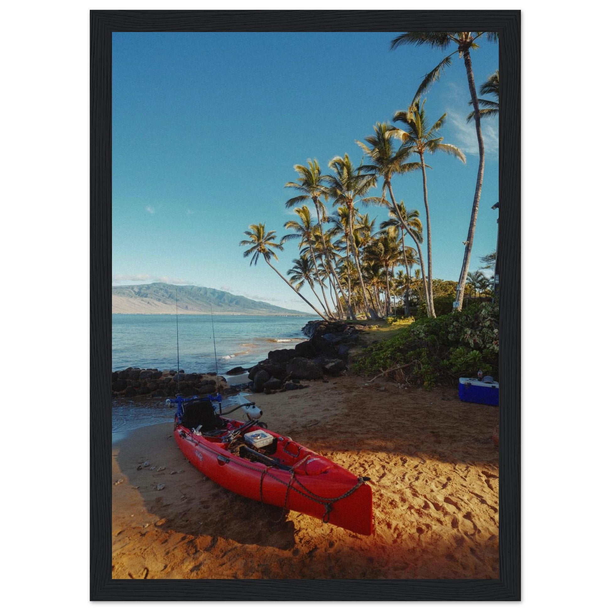 0875e3a9-8c01-4f58-be4b-dd98731efb5d