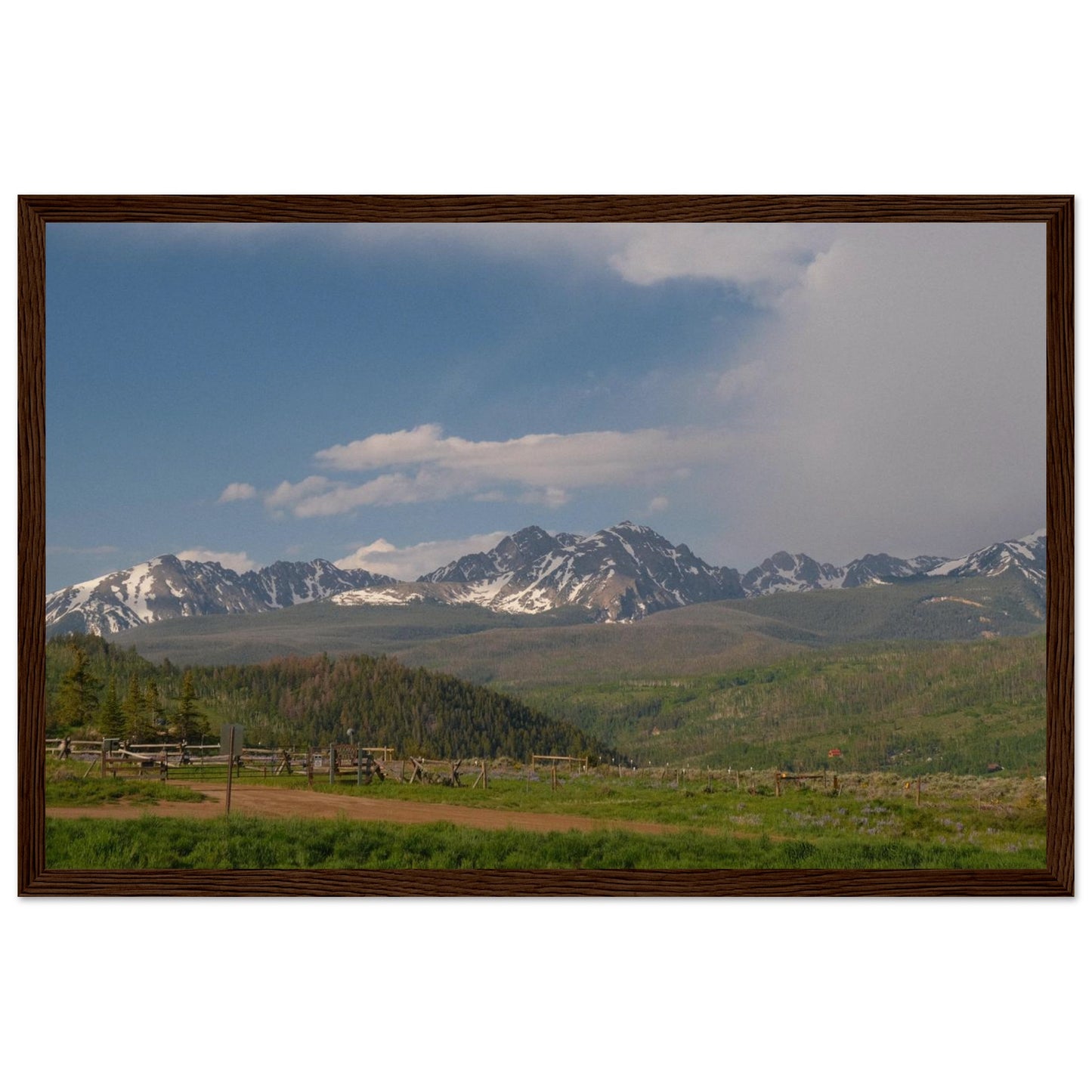 088f3e7c-3725-48ab-84a4-bfdd59681457