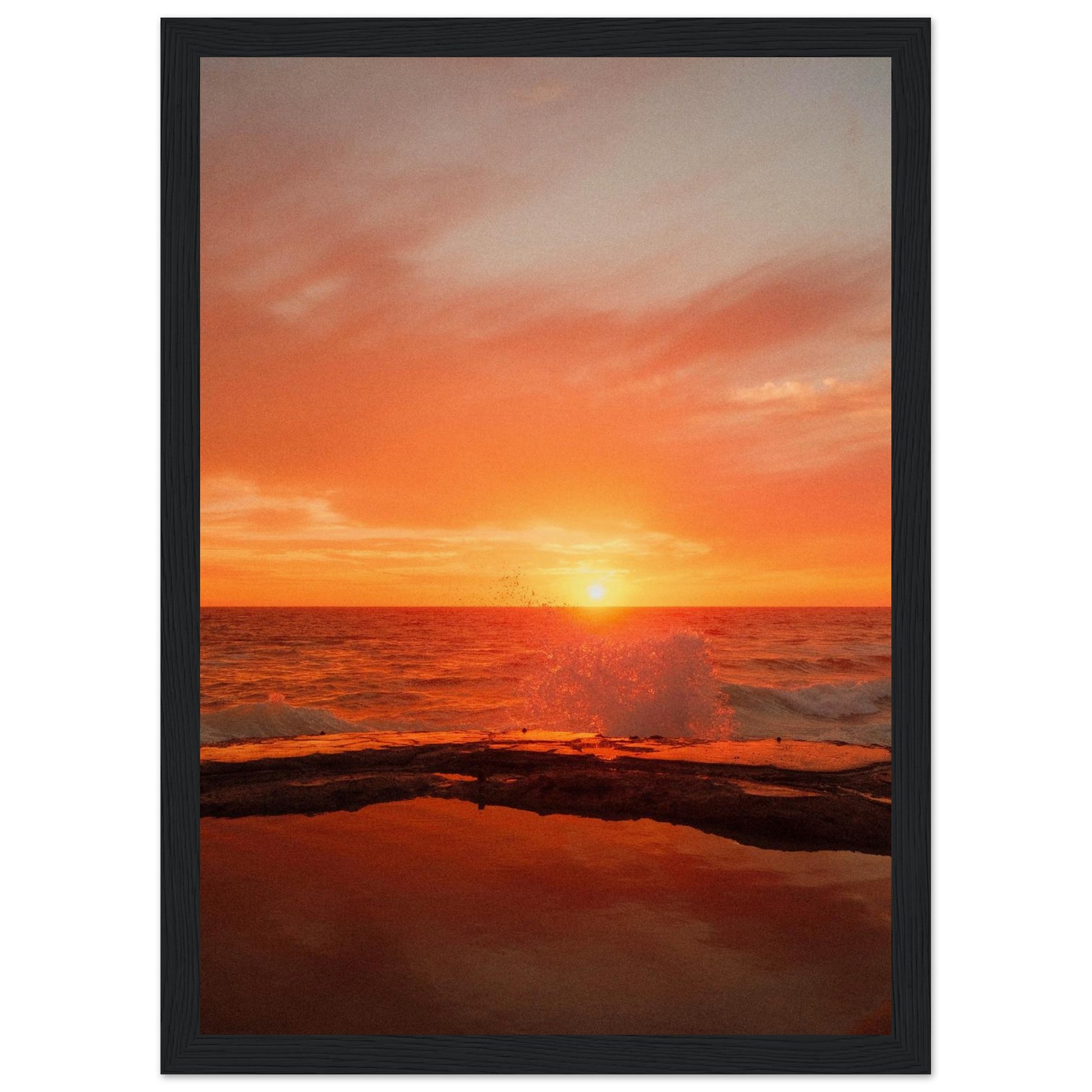 08a2abcf-eae6-47a0-b954-6edfa5d45076