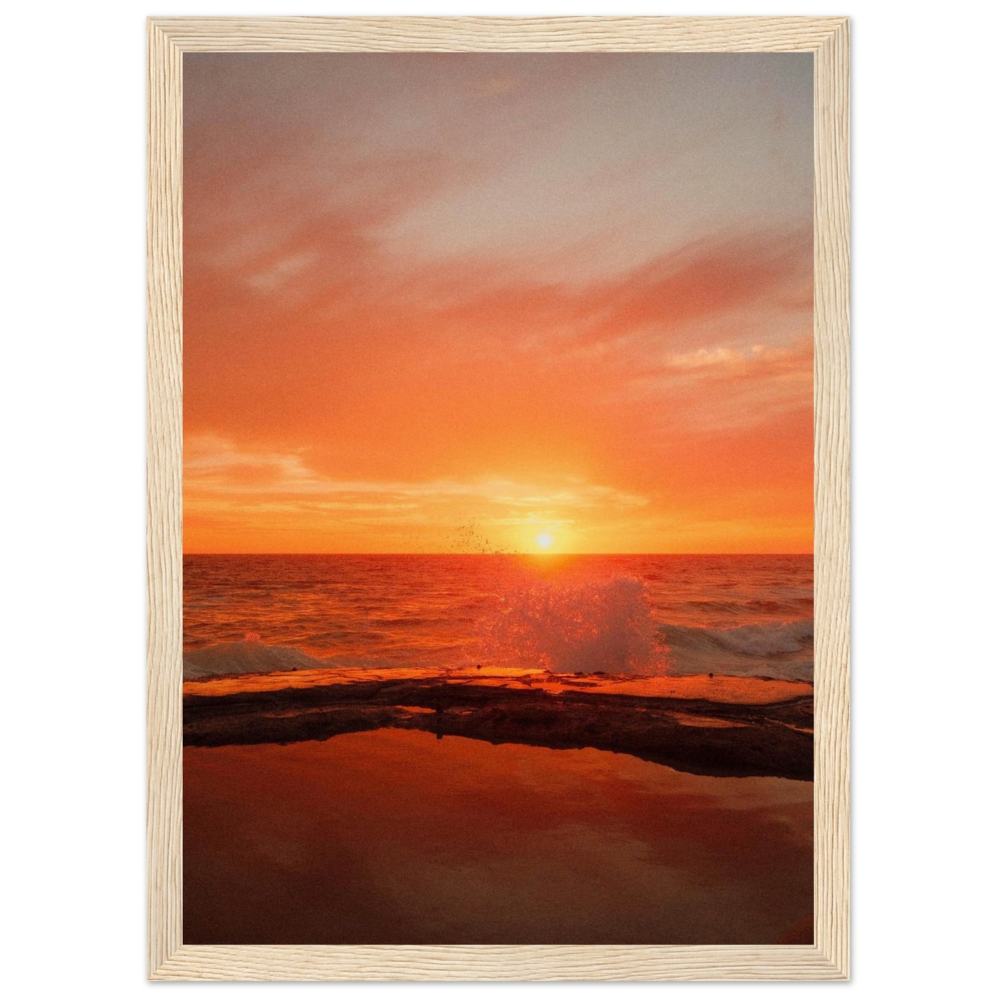 0a68efb7-8fcd-4176-b7fb-1660d4e9bf97