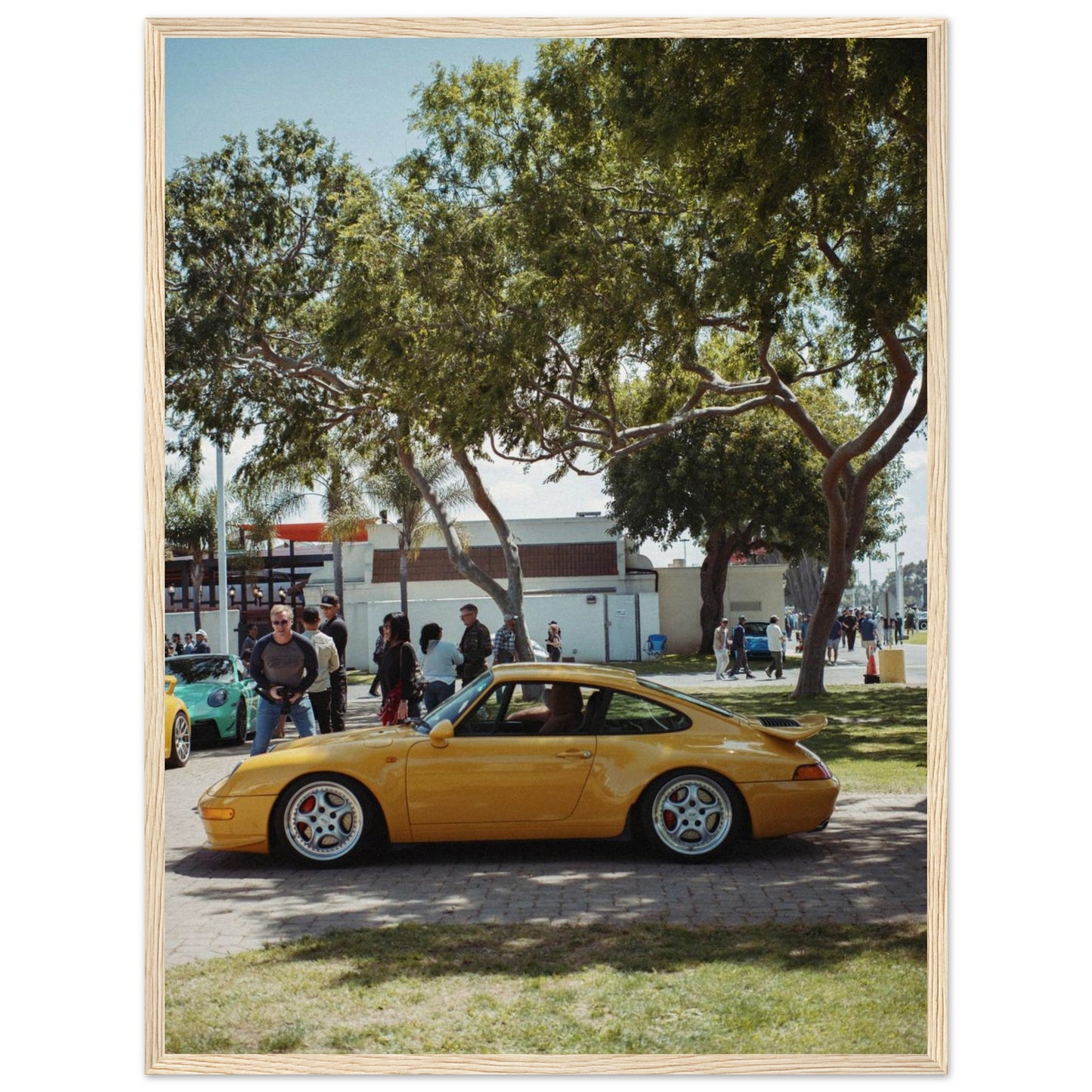 0a71d727-81d3-44bf-b52e-06b88d336137