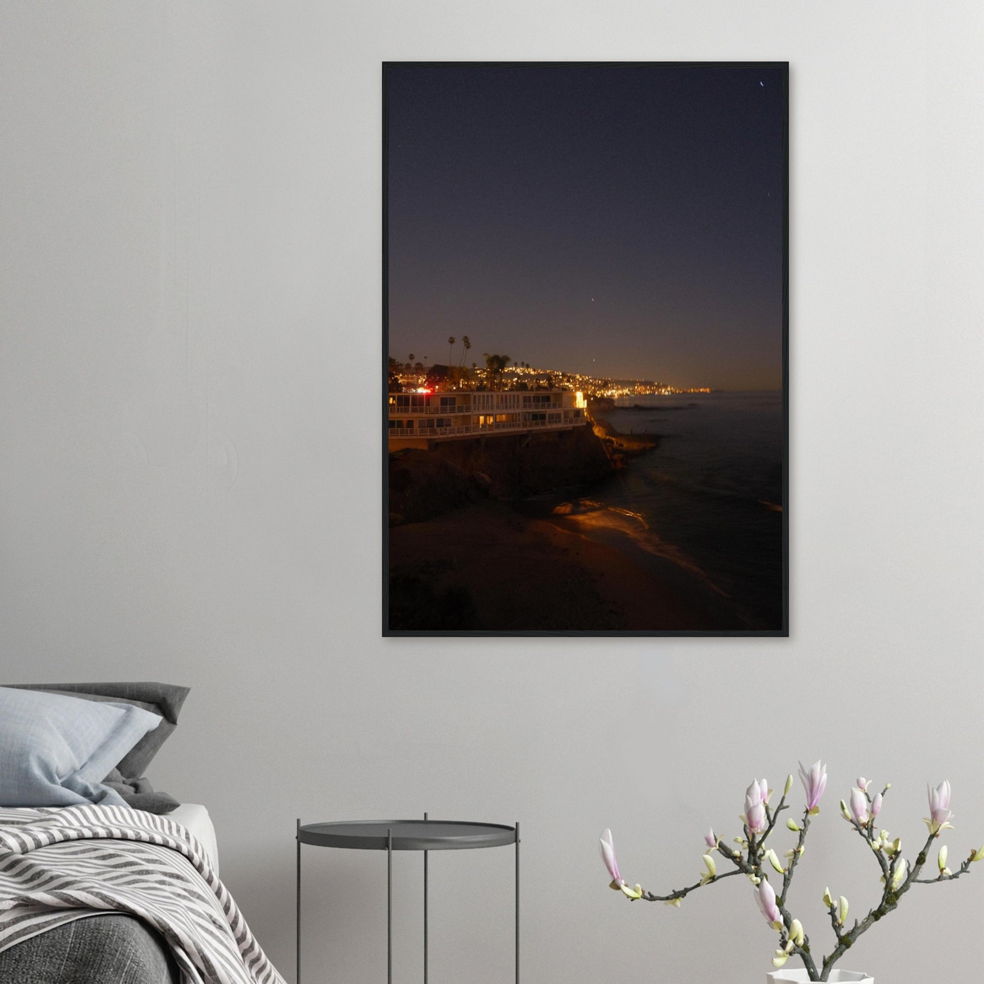 0b1361f3-c303-459e-9709-7359f83db21c