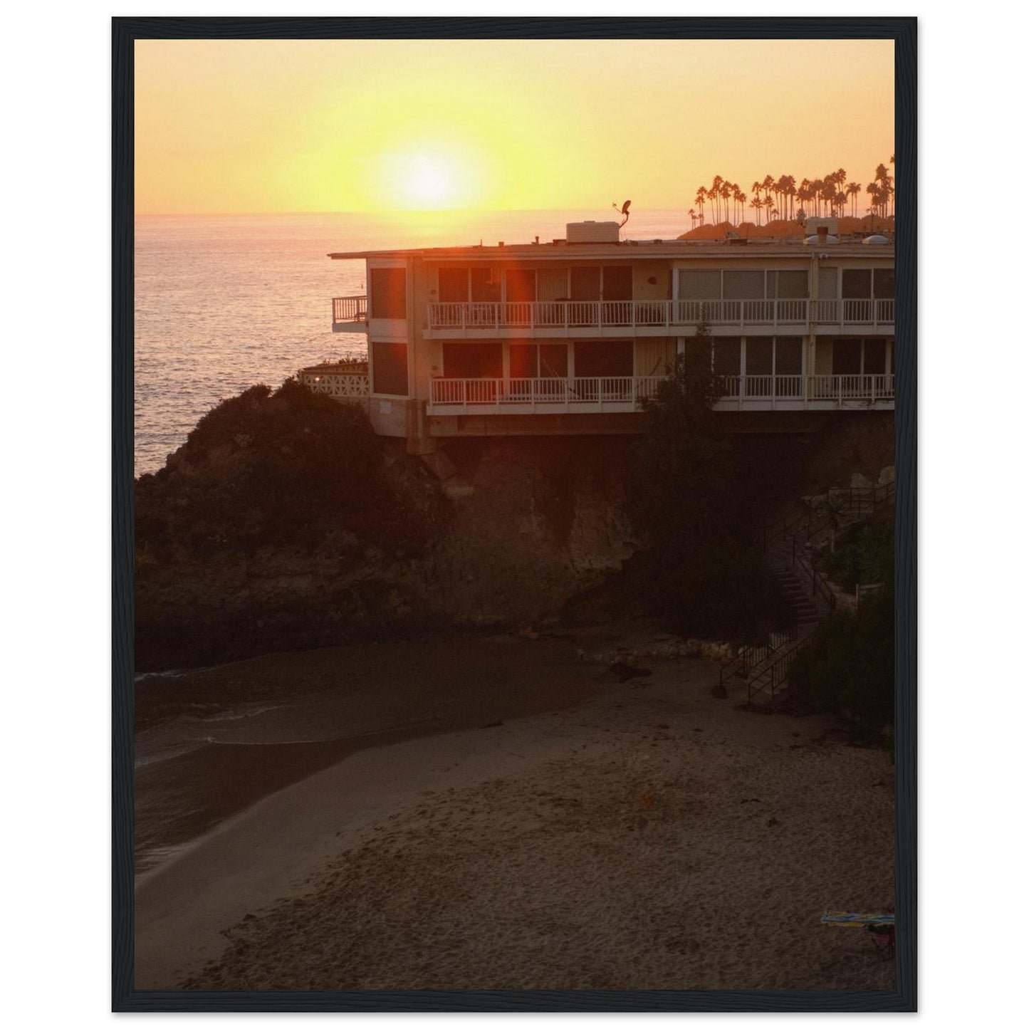 0b2c15ae-be38-4a0c-8740-3457e2650ee7