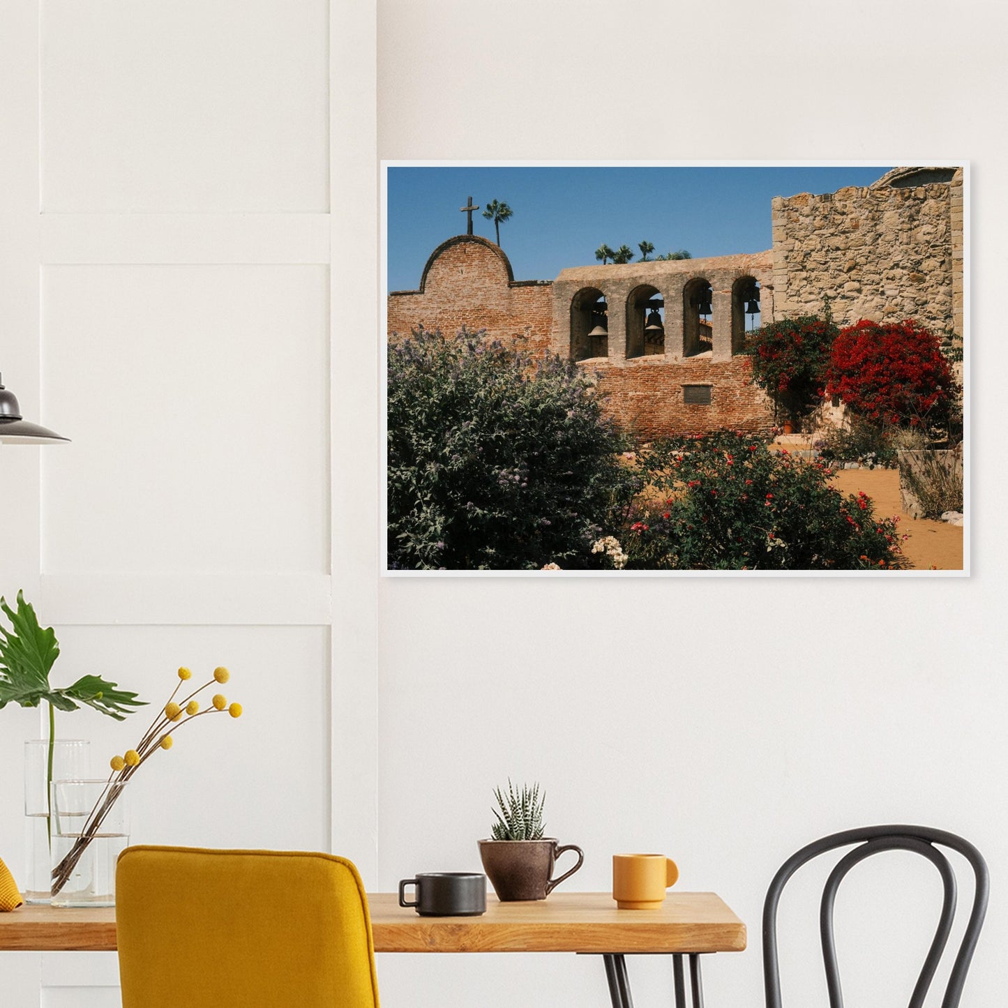 0b728ae1-10ea-4233-9728-64a72f2ef9cb