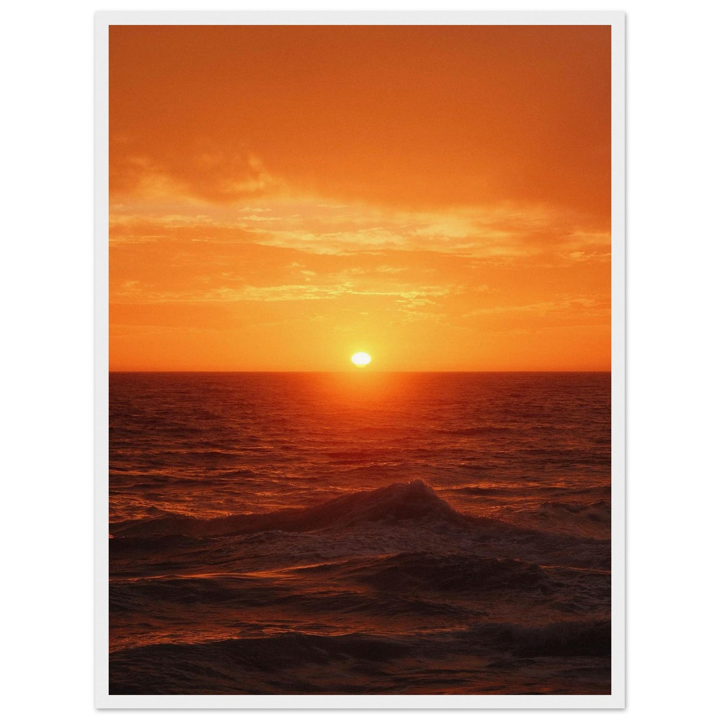 0b856dfd-ddcc-409f-a9d3-ec8d1835360e