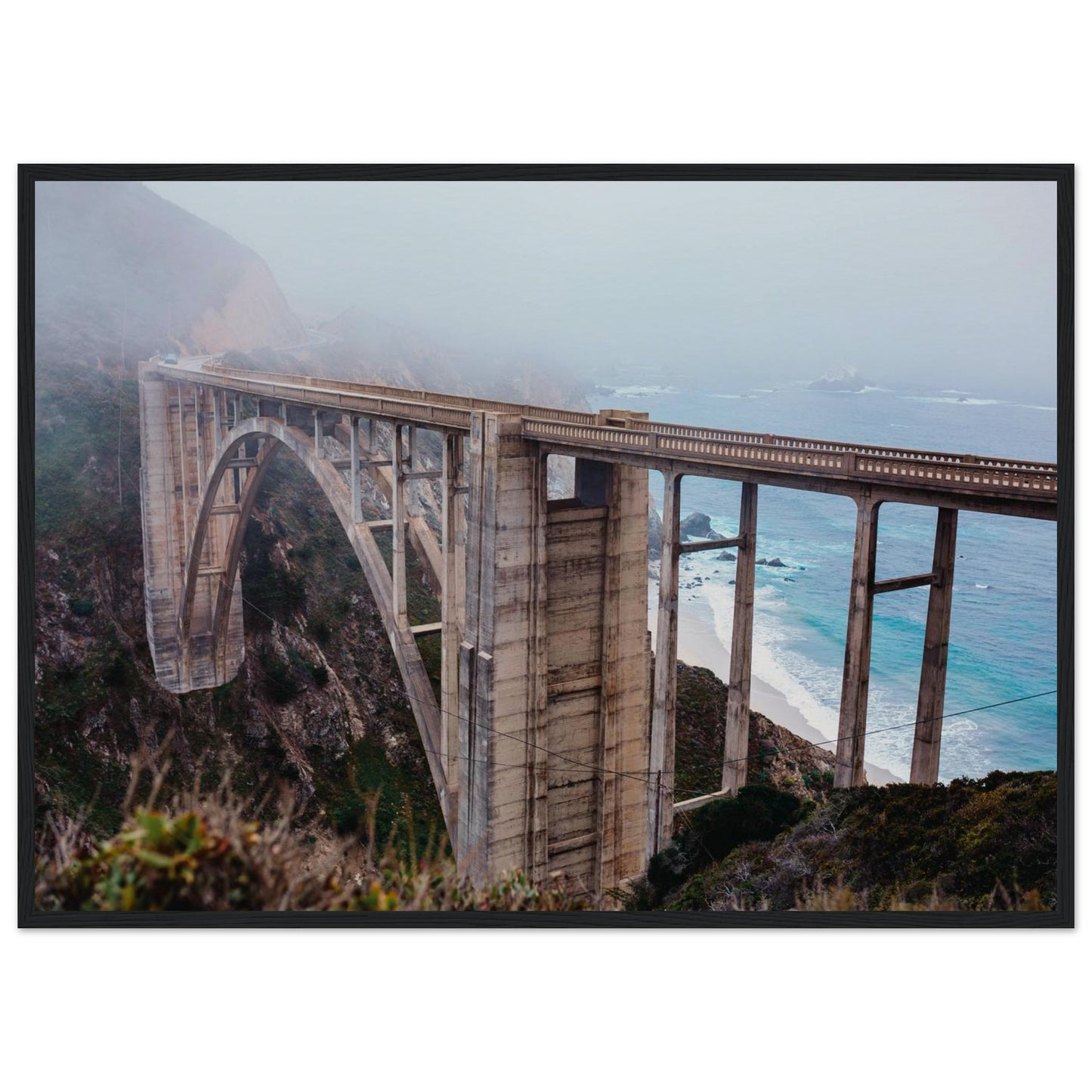 0b8ed84e-5241-4095-ac49-aed2898378ae