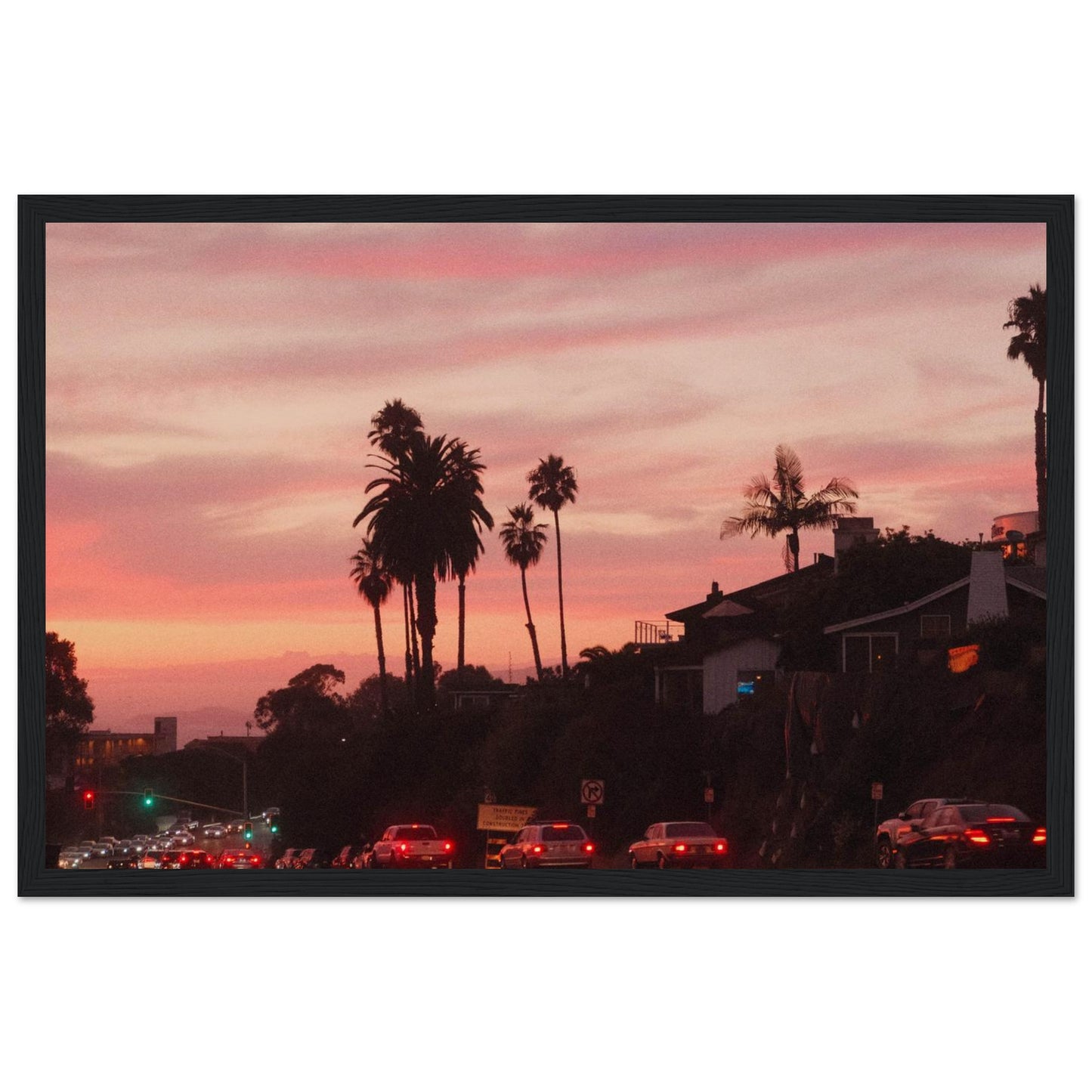 0bdab504-ffac-46c9-a09a-35f61006ff65