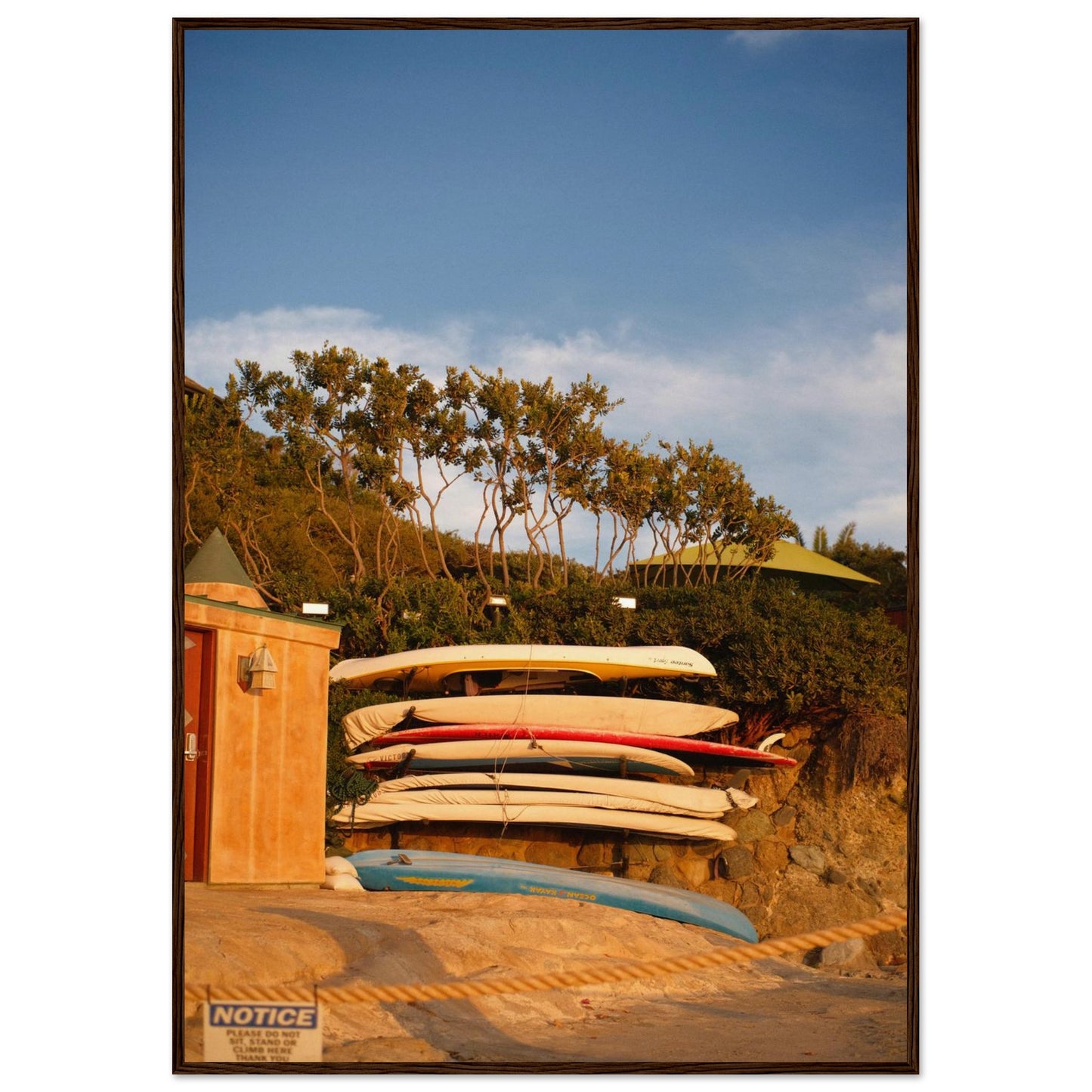 0c017048-dcce-4aca-ba05-e082c27e566c