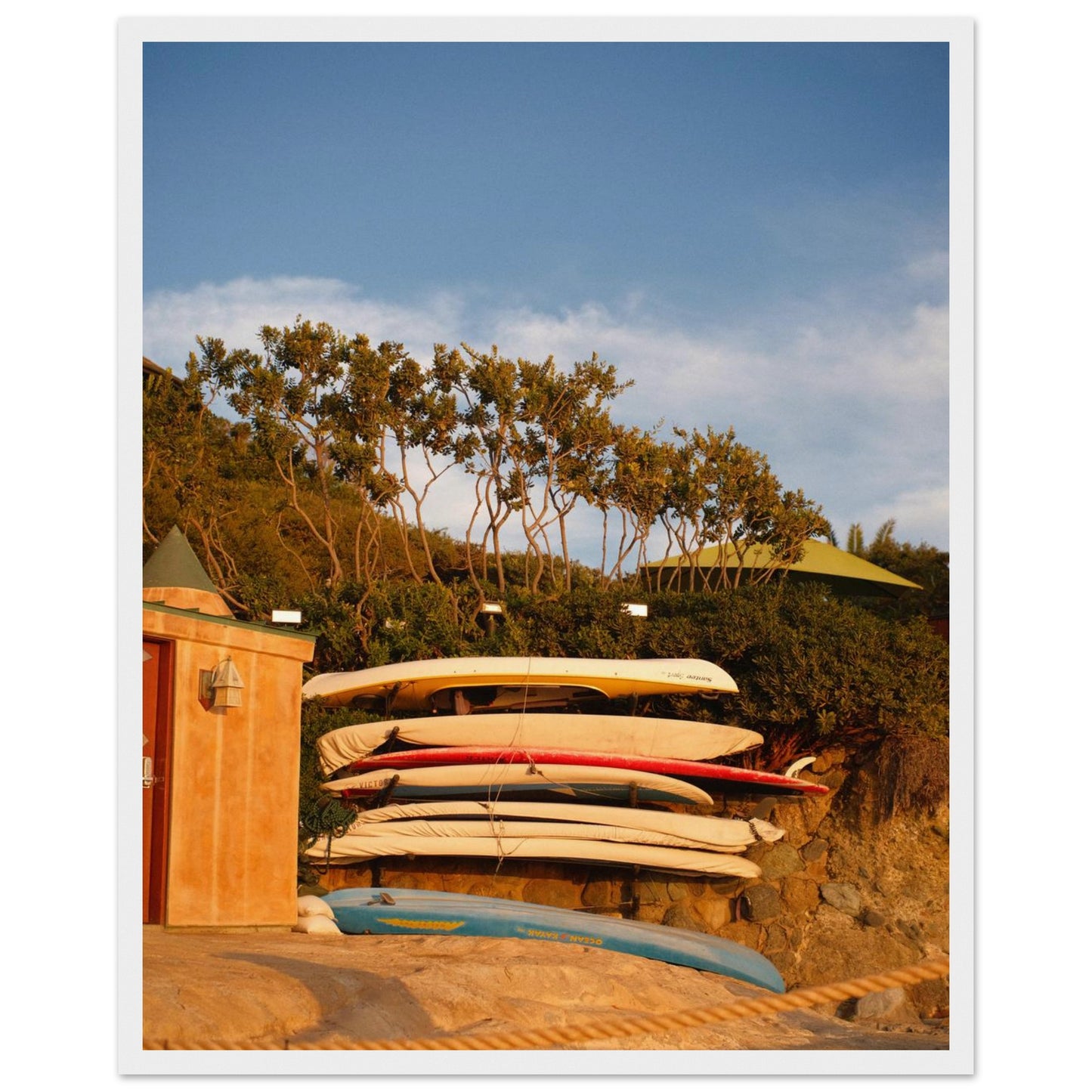 0c543348-9ec5-4bc0-883d-7ff0fdb59be8